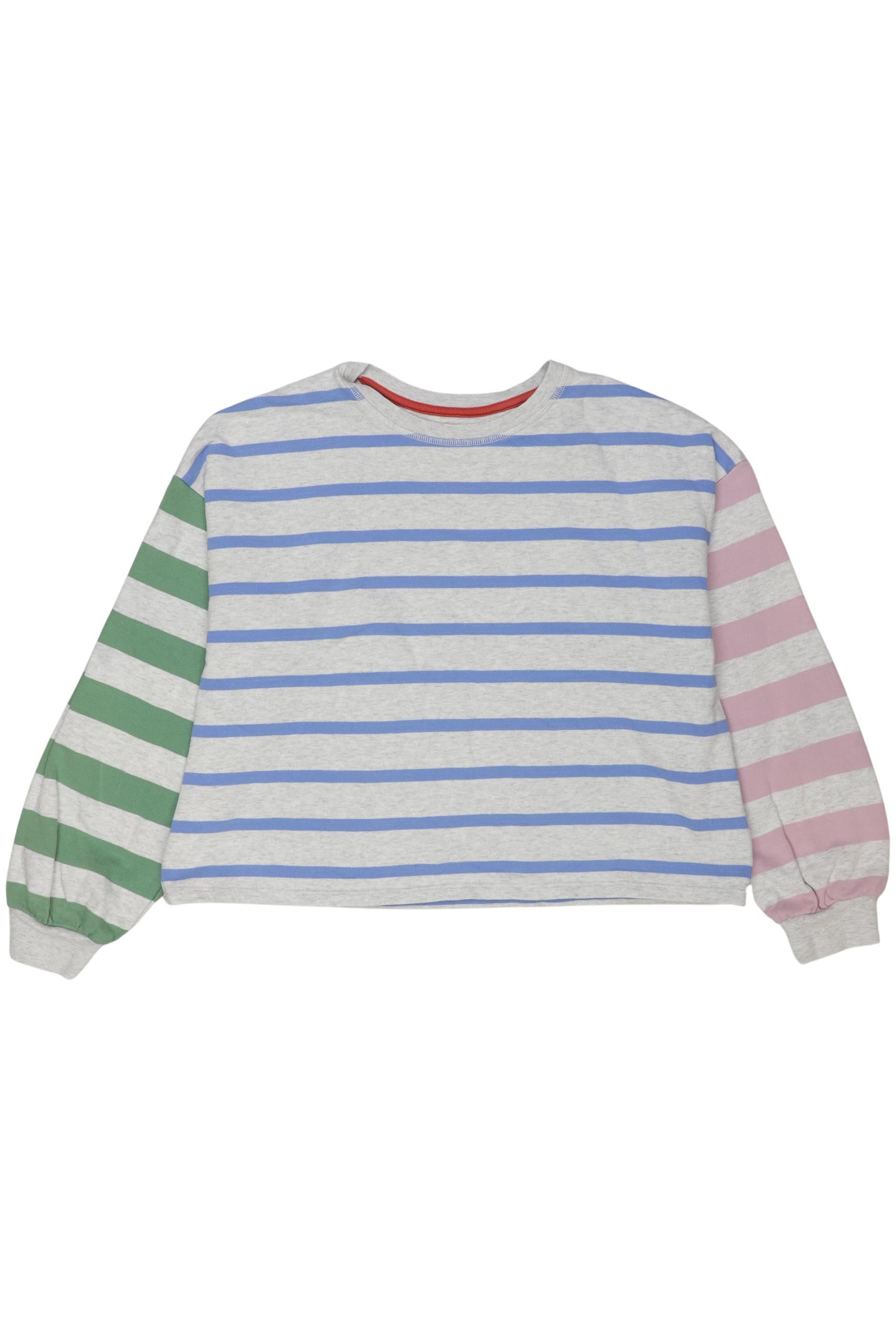 

Boden Mädchen Hoodies & Sweater, mehrfarbig, Gr. 152