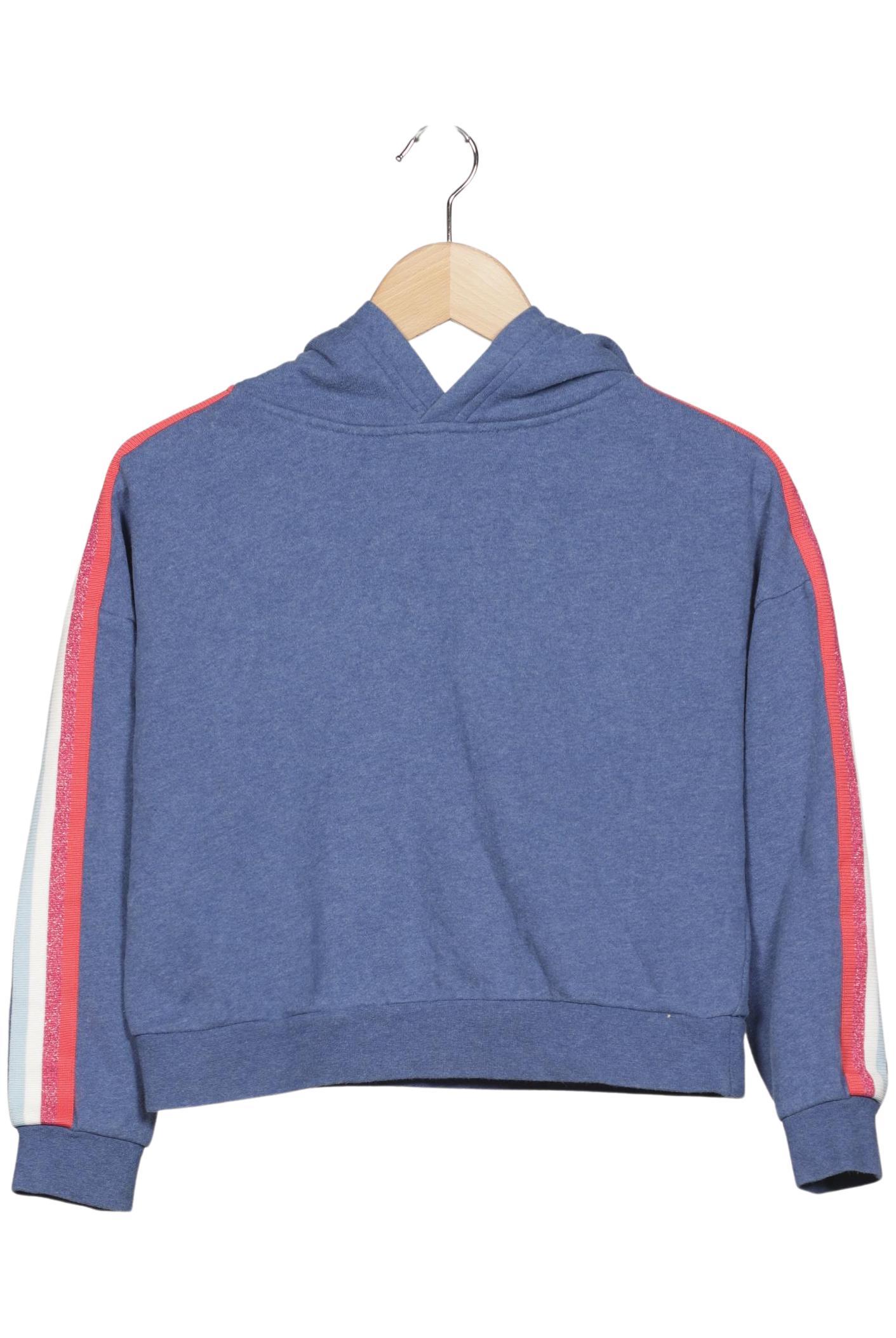 

Boden Mädchen Hoodies & Sweater, hellblau, Gr. 140