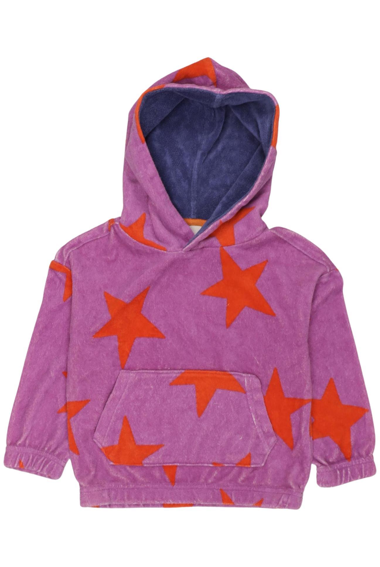 

Boden Mädchen Hoodies & Sweater, flieder, Gr. 104
