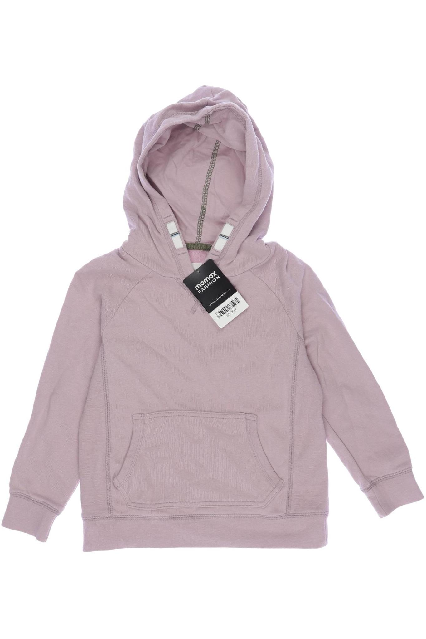 

Boden Damen Hoodies & Sweater, pink, Gr. 110