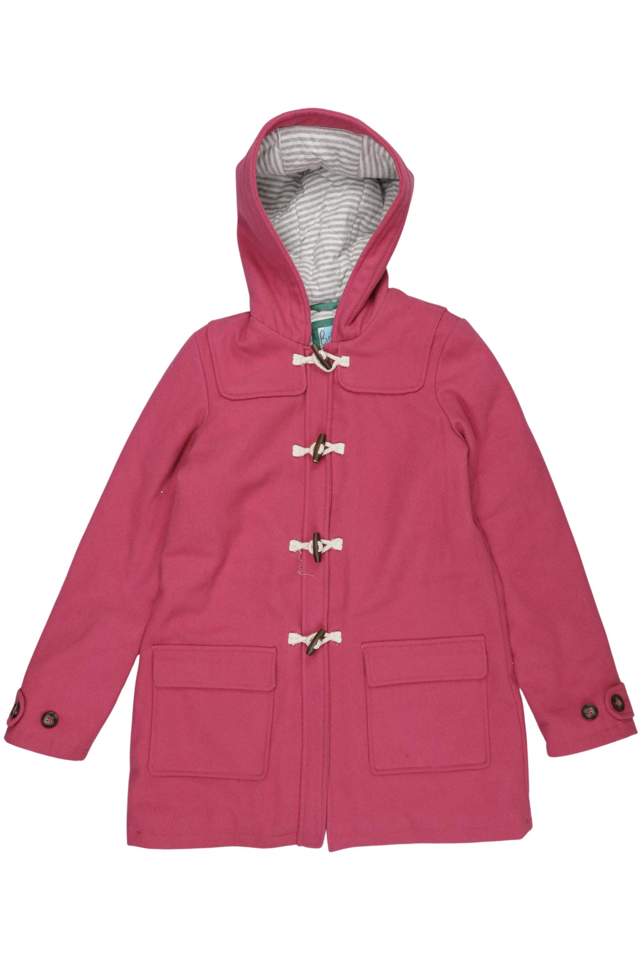 

Boden Damen Jacke, pink, Gr. 164