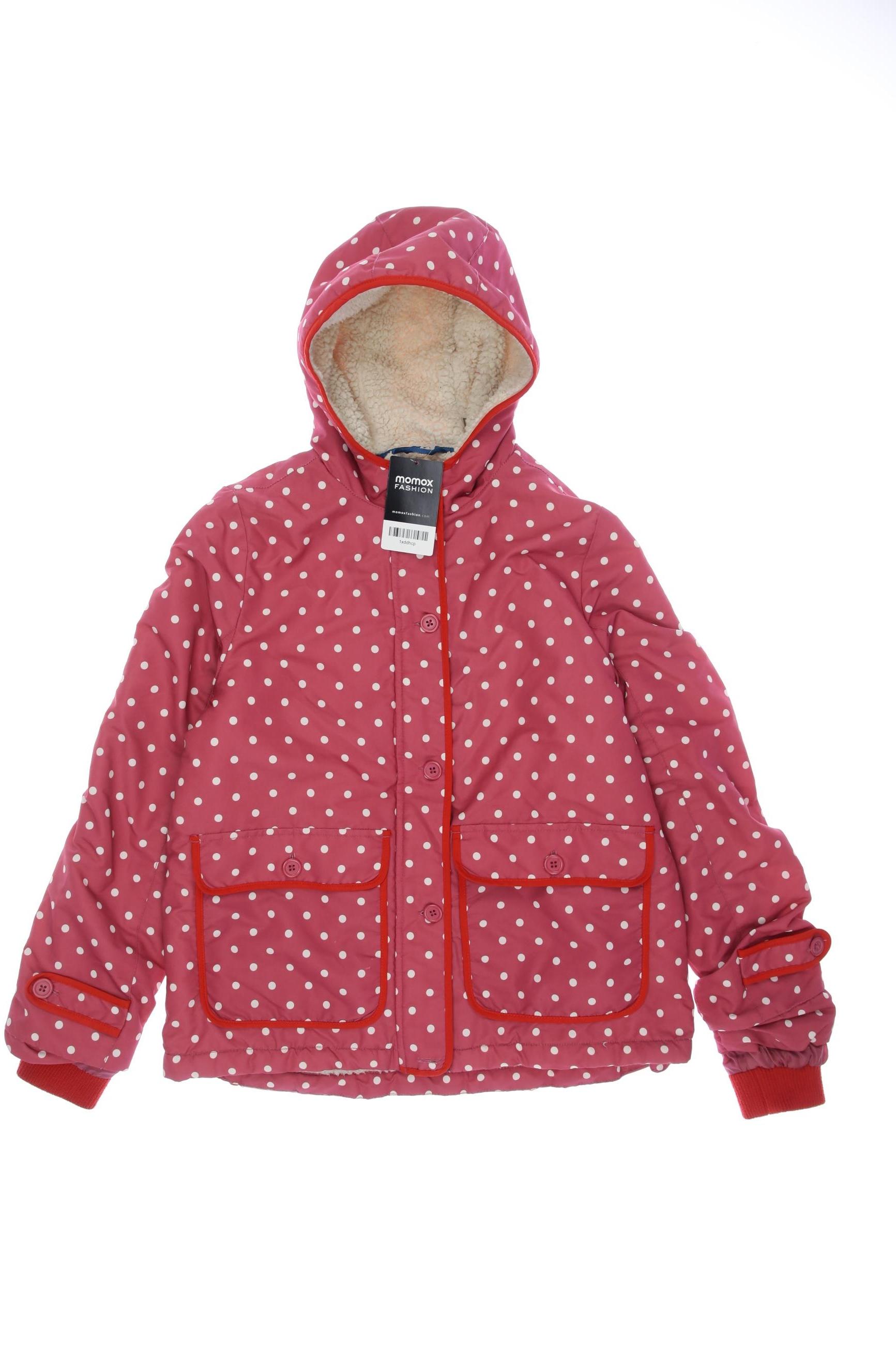 

Boden Damen Jacke, pink, Gr. 152