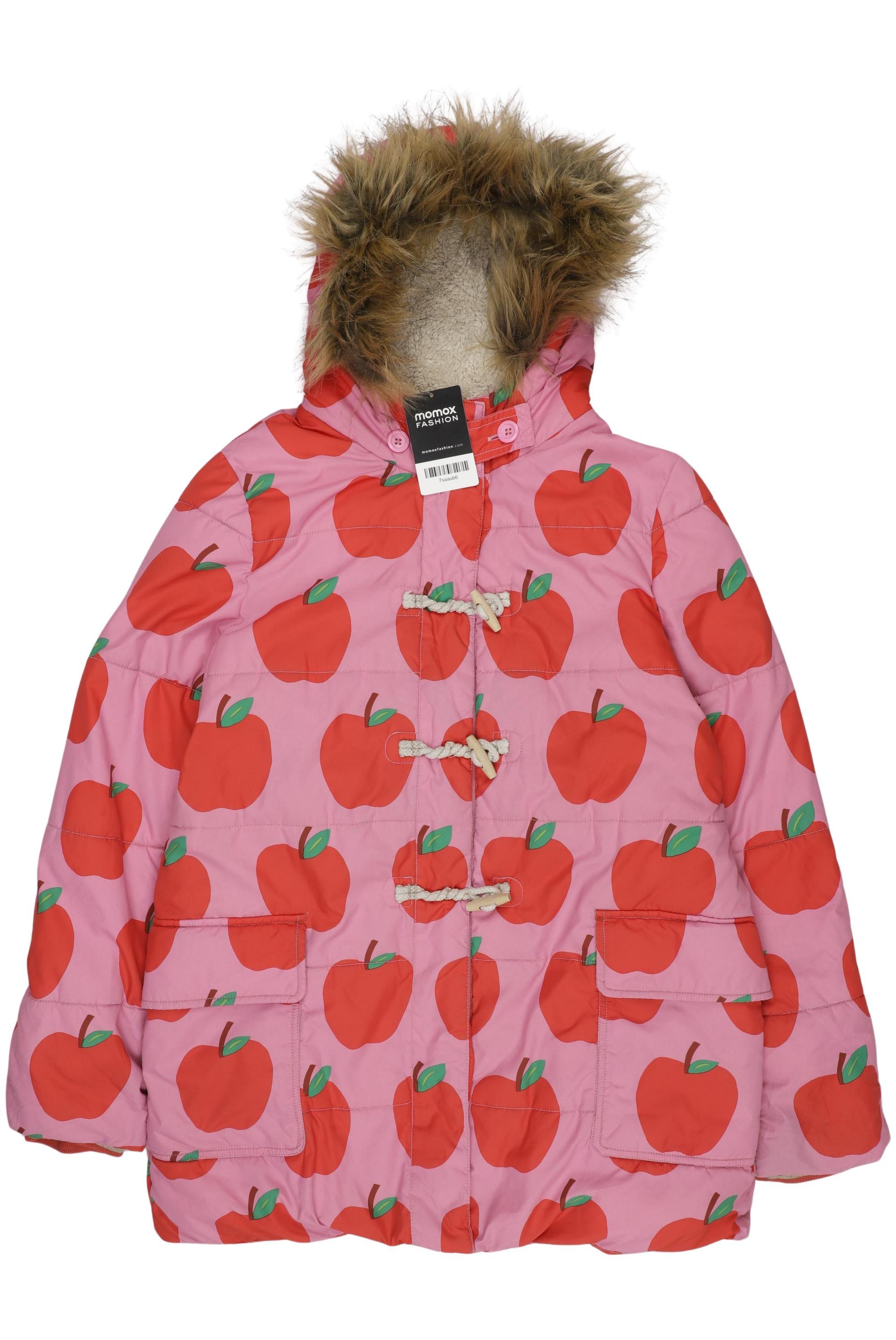 

Boden Damen Jacke, pink, Gr. 164