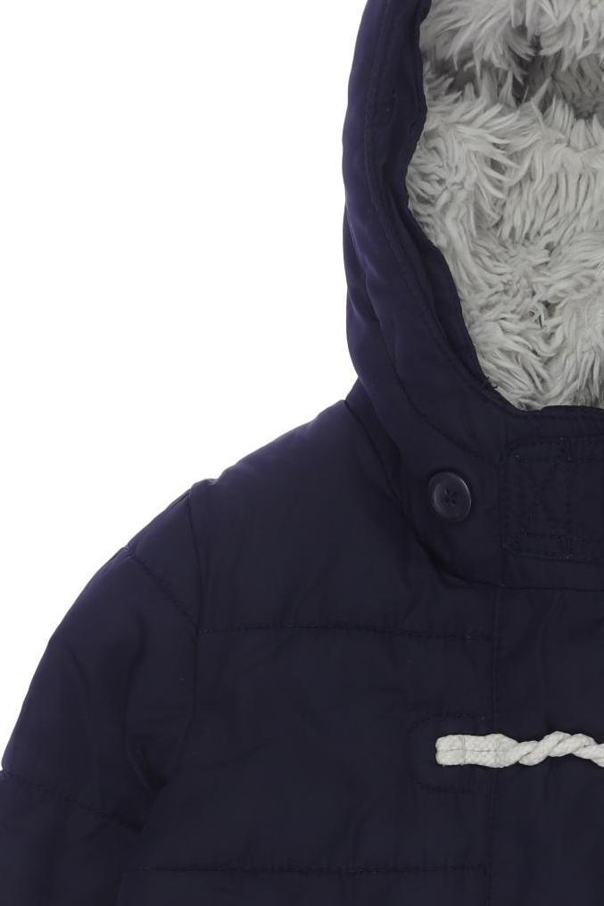 Thumbnail - Boden Damen Jacke, marineblau, Gr. 104