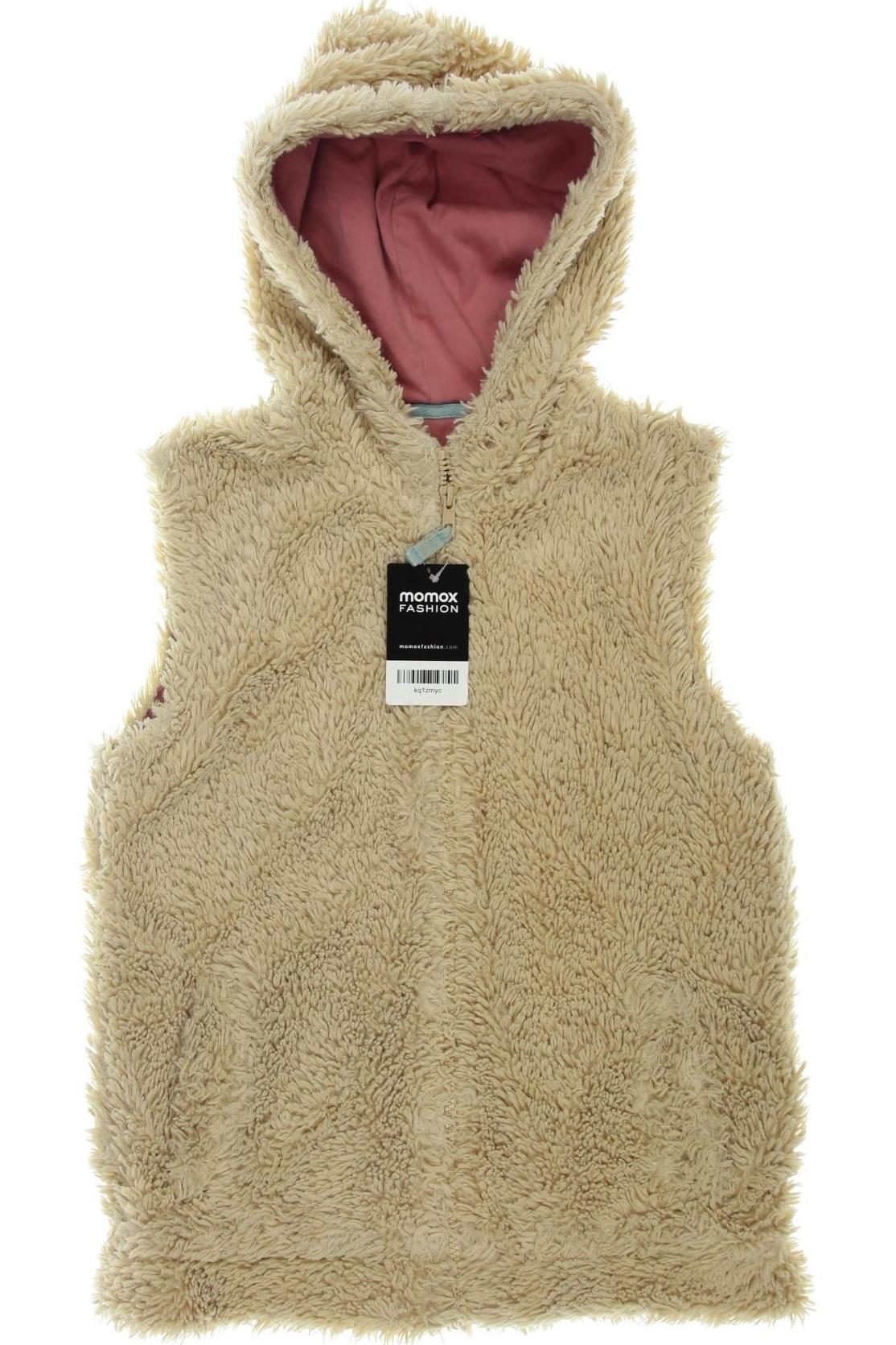 

Boden Damen Jacke, beige, Gr. 164