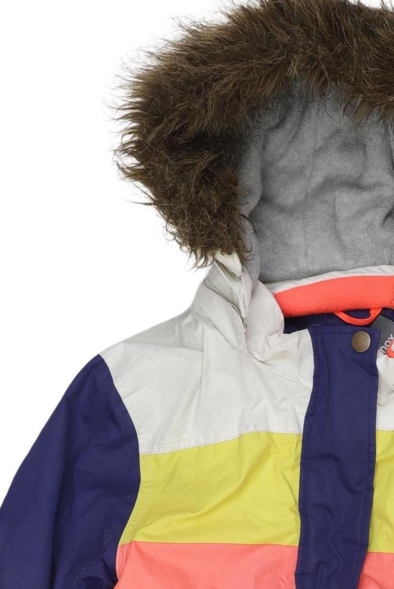 Thumbnail - Boden Mädchen Jacke, neon, Gr. 176