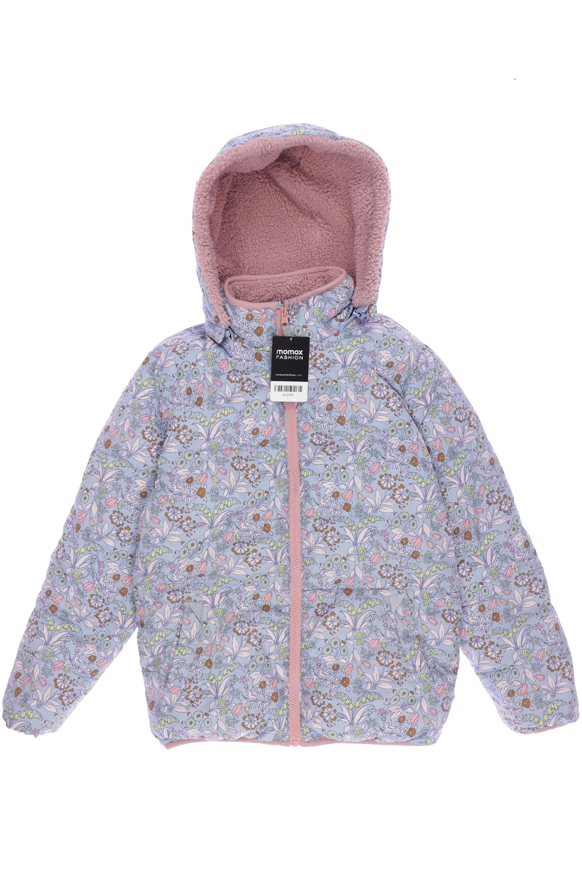 

Boden Damen Jacke, hellblau, Gr. 152