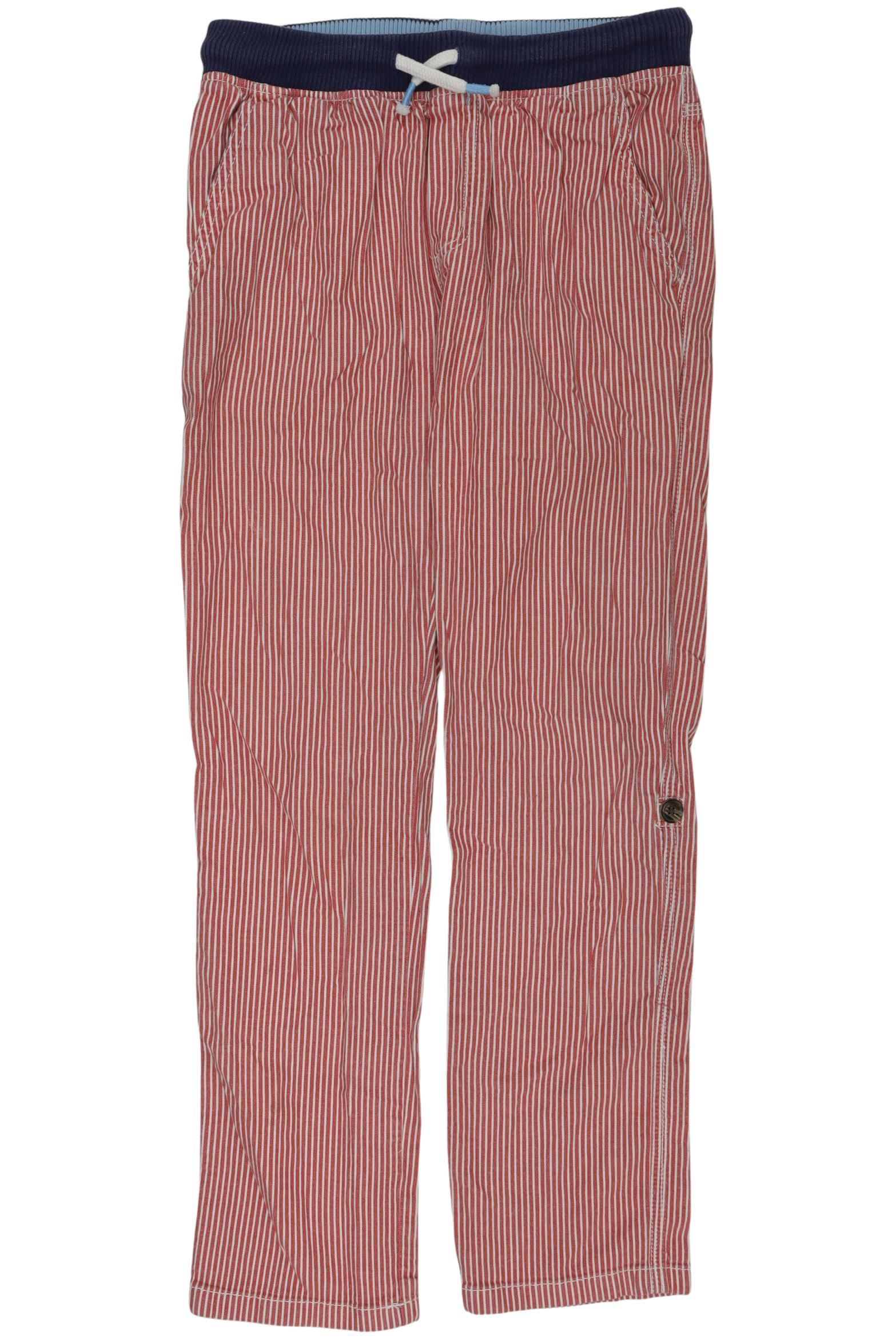 

Boden Mädchen Jeans, mehrfarbig, Gr. 152