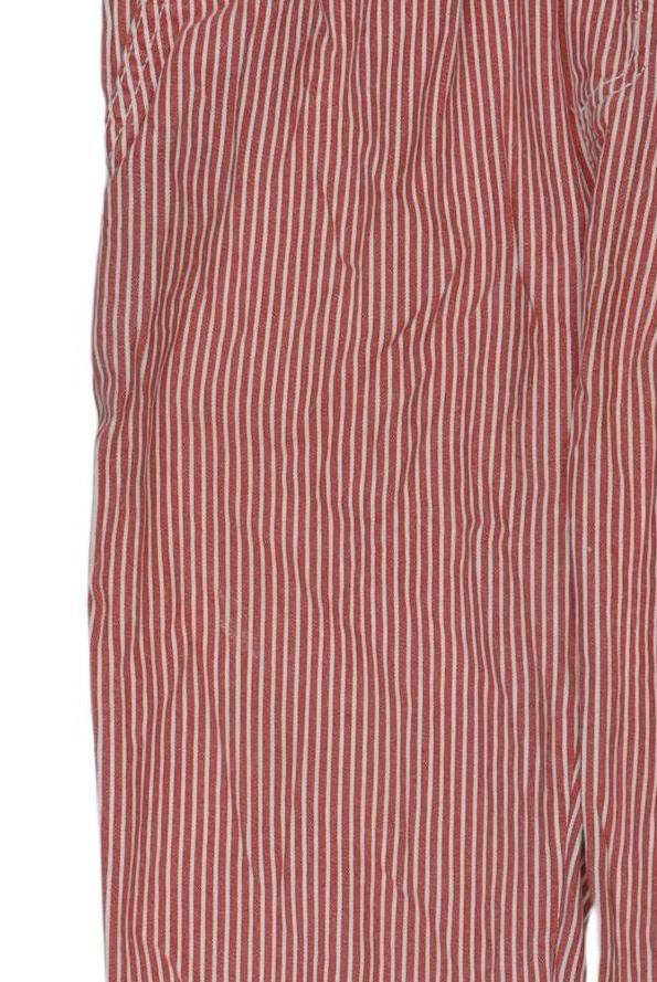 Thumbnail - Boden Mädchen Jeans, mehrfarbig, Gr. 152