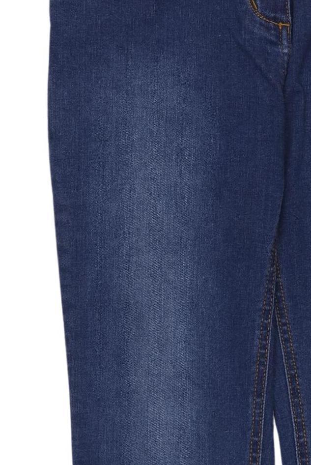 Thumbnail - Boden Mädchen Jeans, blau, Gr. 12