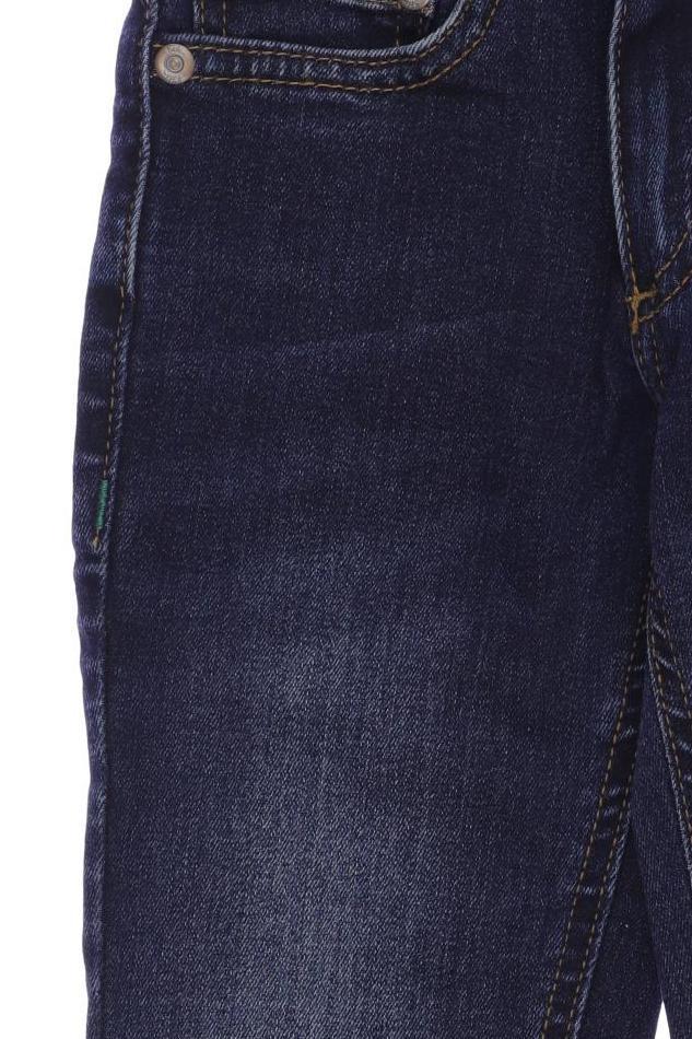 Thumbnail - Boden Damen Jeans, marineblau, Gr. 104