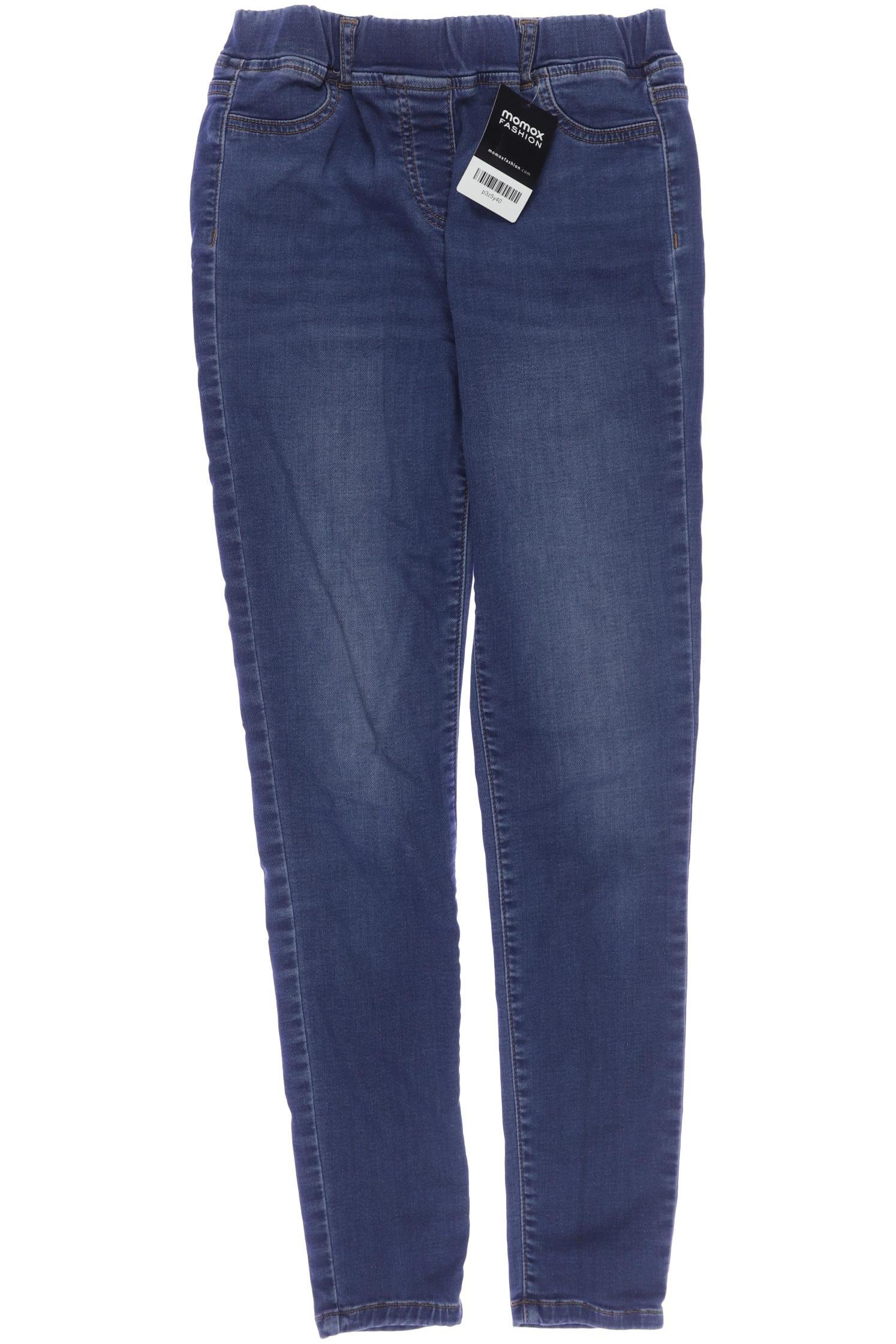 

Boden Damen Jeans, blau, Gr. 14