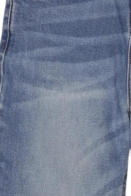 Thumbnail - Boden Mädchen Jeans, blau, Gr. 146