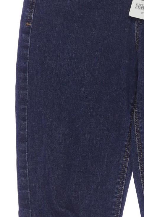 Thumbnail - Boden Damen Jeans, marineblau, Gr. 146