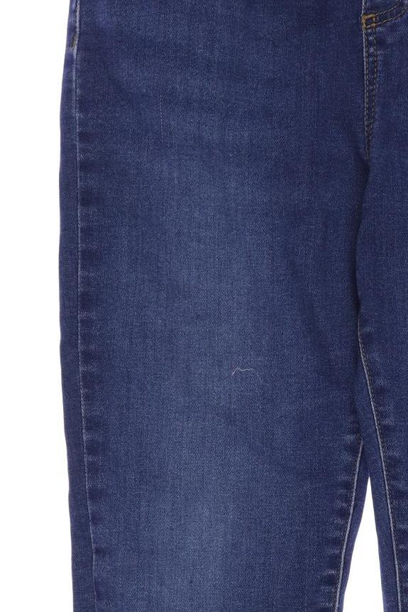 Thumbnail - Boden Mädchen Jeans, blau, Gr. 158