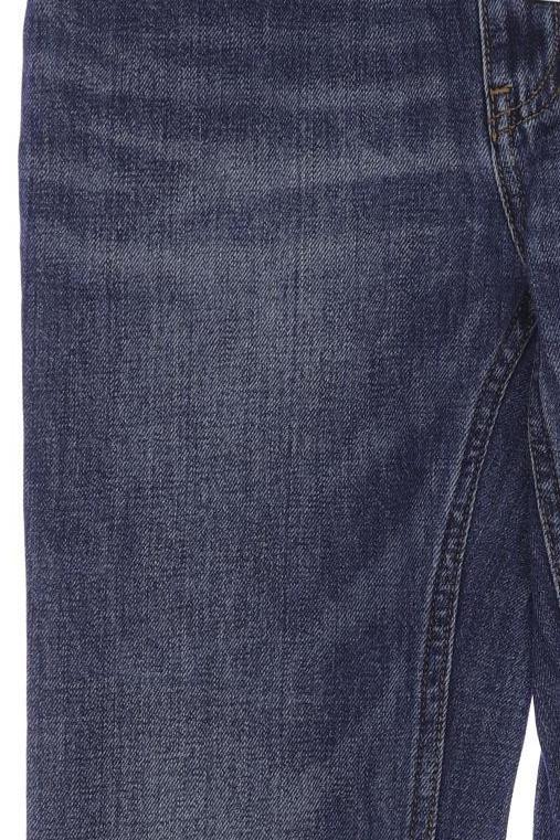 Thumbnail - Boden Damen Jeans, marineblau, Gr. 134/140