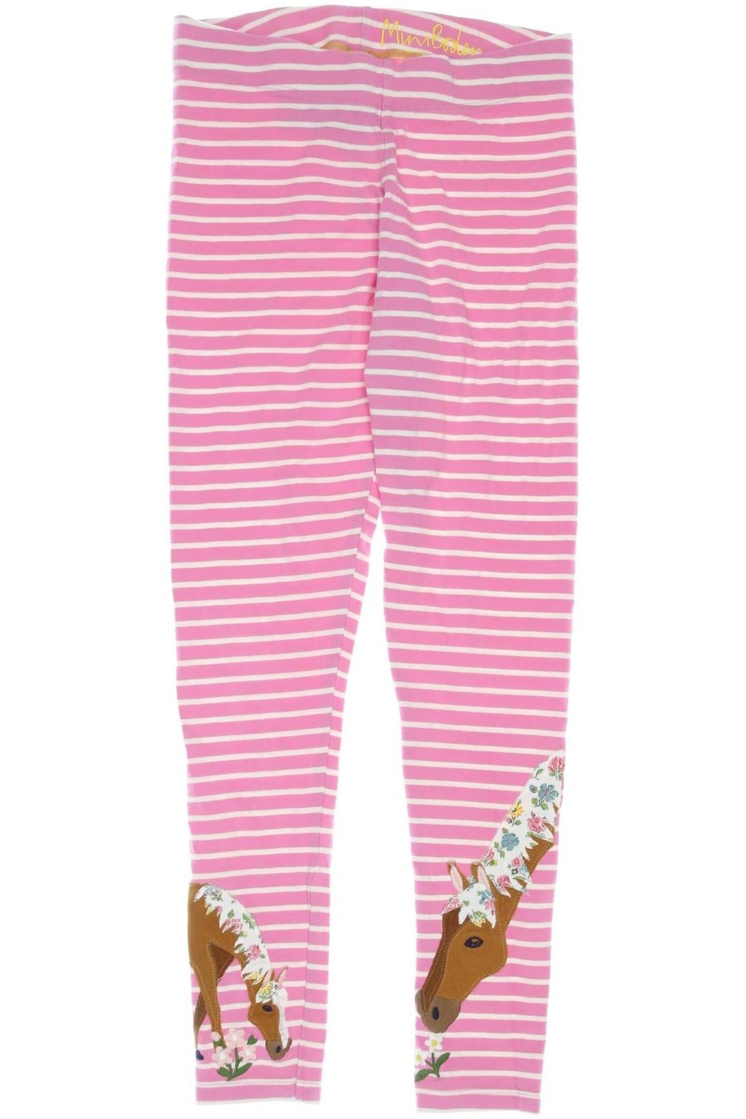 

Boden Damen Jeans, pink, Gr. 152