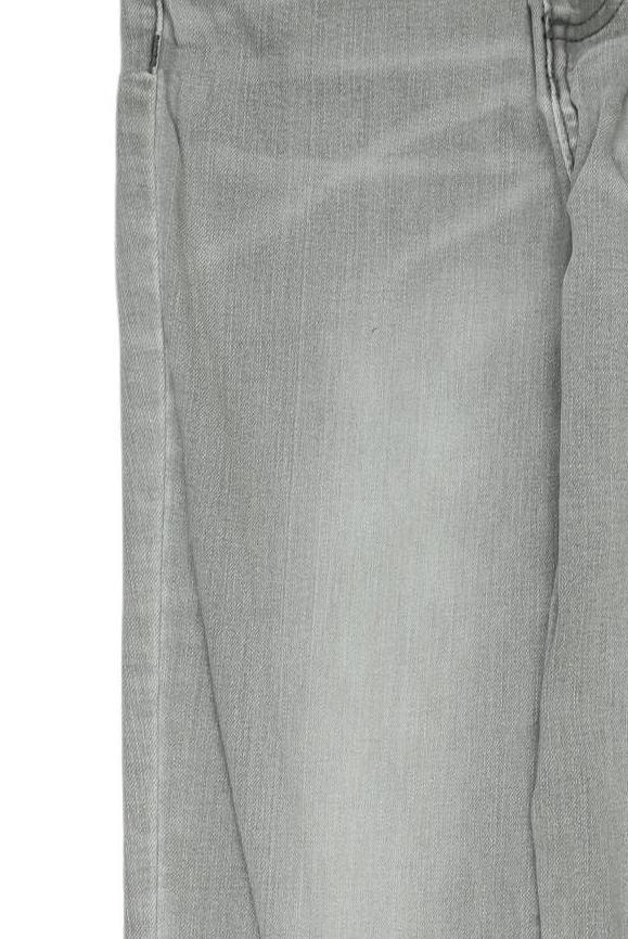 Thumbnail - Boden Mädchen Jeans, grau, Gr. 164