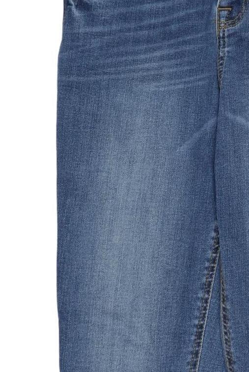 Thumbnail - Boden Mädchen Jeans, blau, Gr. 146