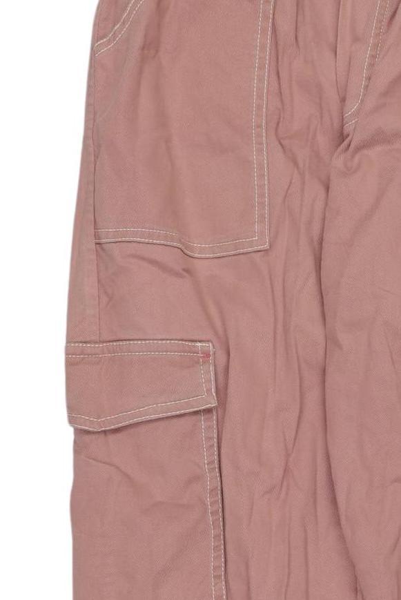 Thumbnail - Boden Mädchen Jeans, pink, Gr. 176