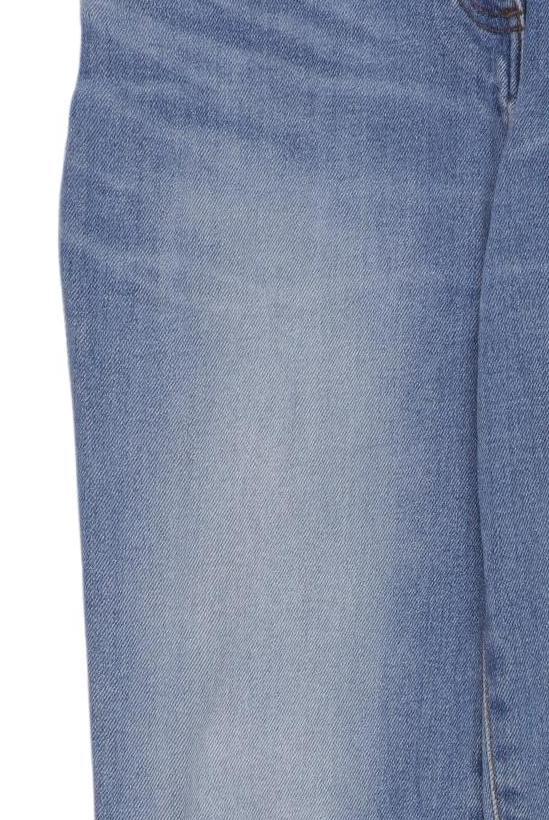 Thumbnail - Boden Mädchen Jeans, blau, Gr. 146