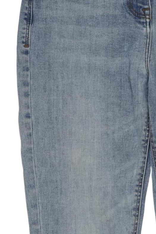 Thumbnail - Boden Mädchen Jeans, hellblau, Gr. 152