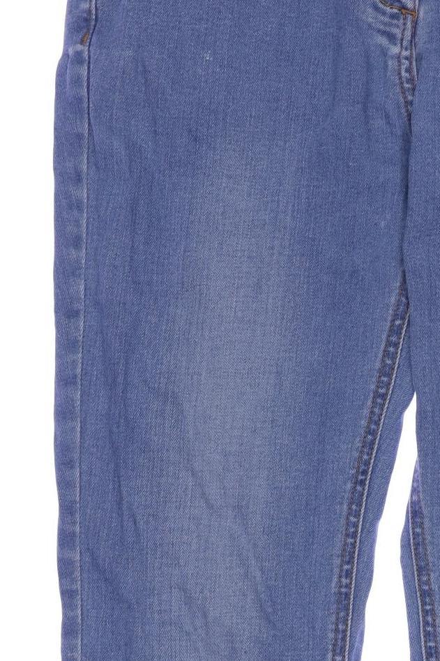 Thumbnail - Boden Mädchen Jeans, blau, Gr. 14