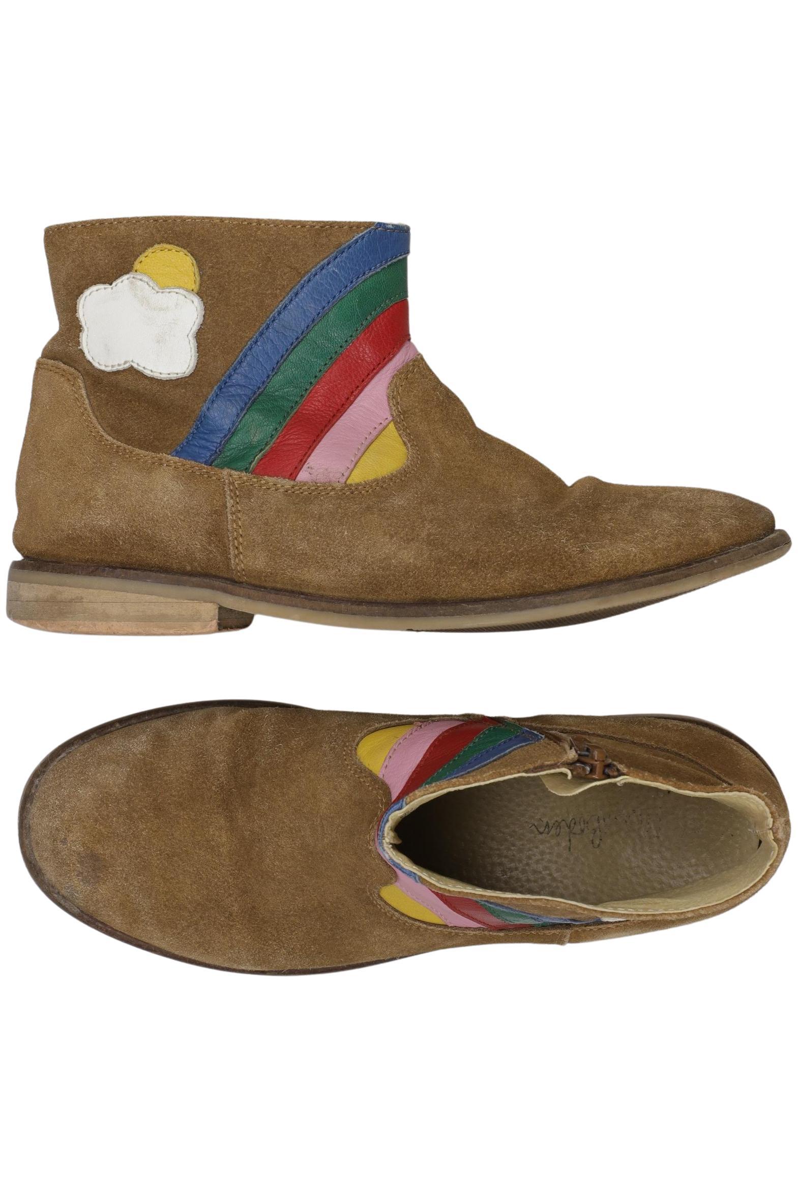 

Boden Mädchen Kinderschuhe, mehrfarbig, Gr. 36