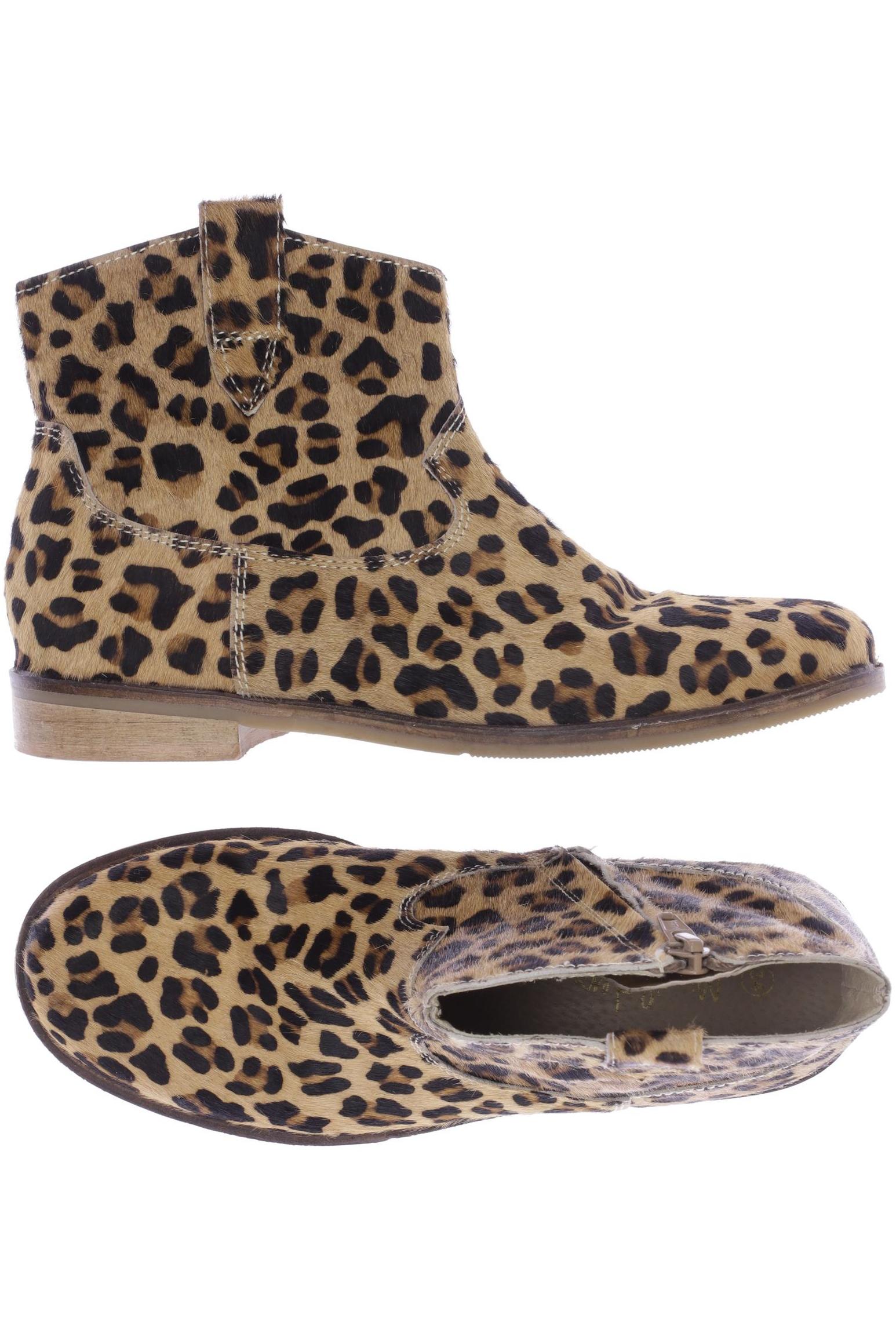 

Boden Mädchen Kinderschuhe, beige