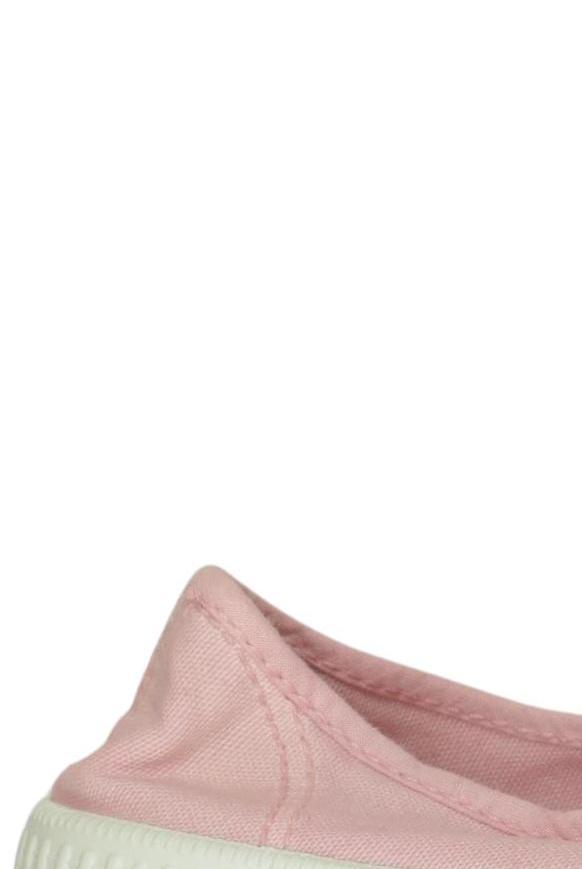 Thumbnail - Boden Mädchen Kinderschuhe, pink, Gr. 31