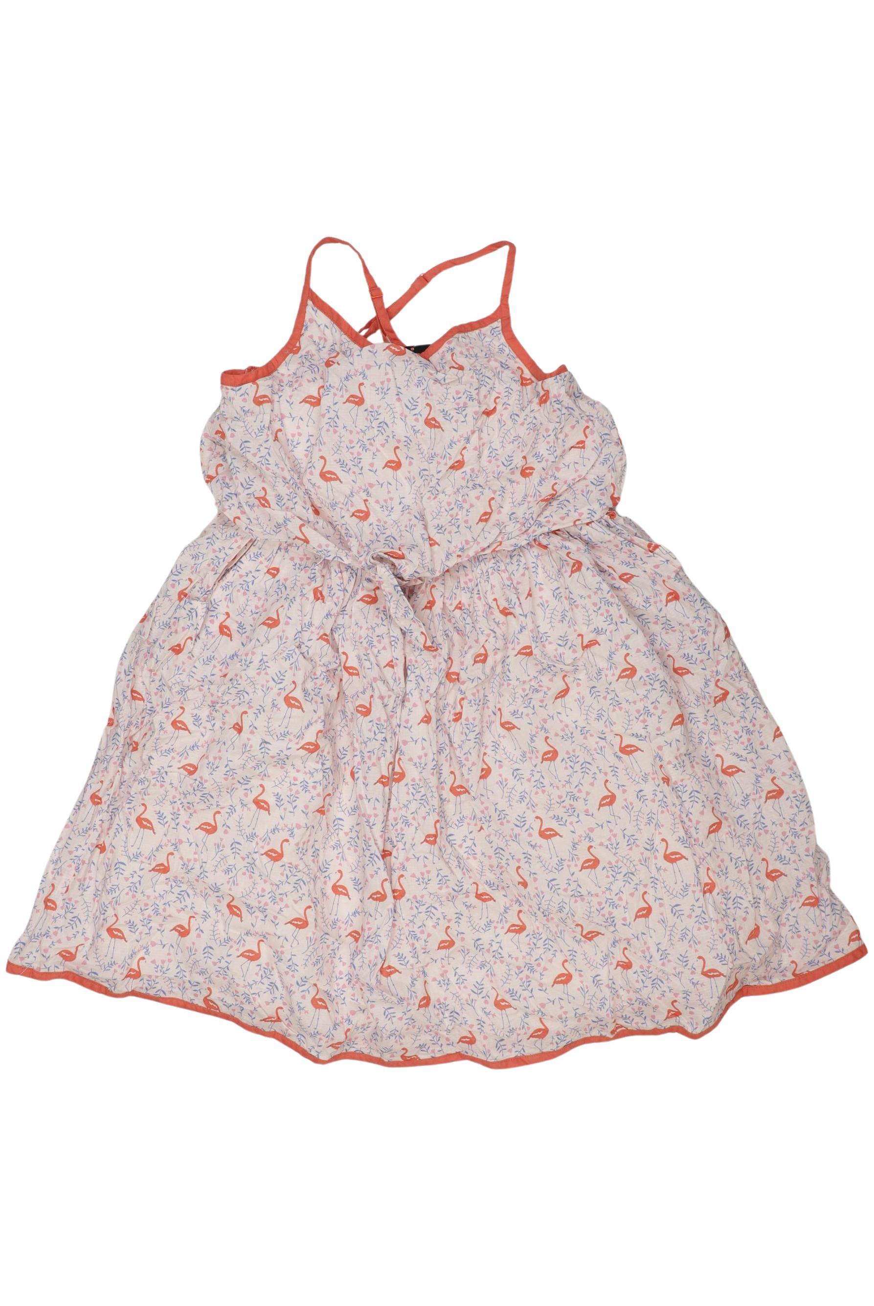 

Boden Mädchen Kleid, mehrfarbig, Gr. 152