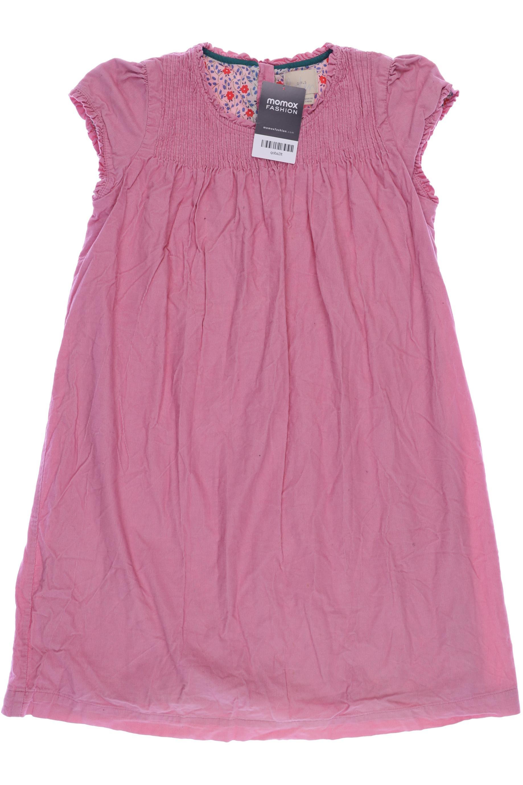 

Boden Mädchen Kleid, pink