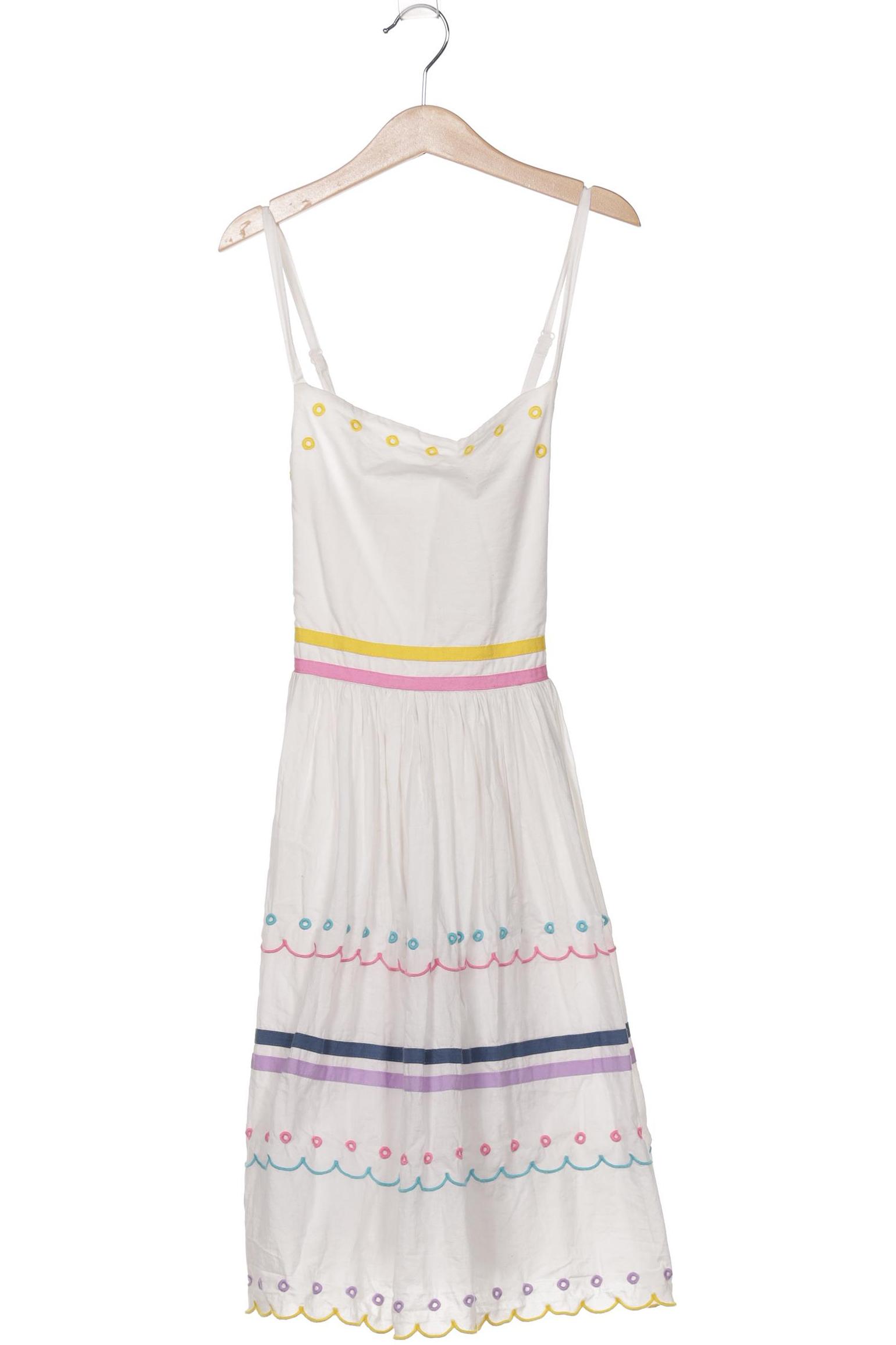 

Boden Mädchen Kleid, mehrfarbig
