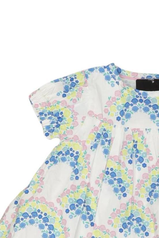 Thumbnail - Boden Mädchen Kleid, mehrfarbig, Gr. 80