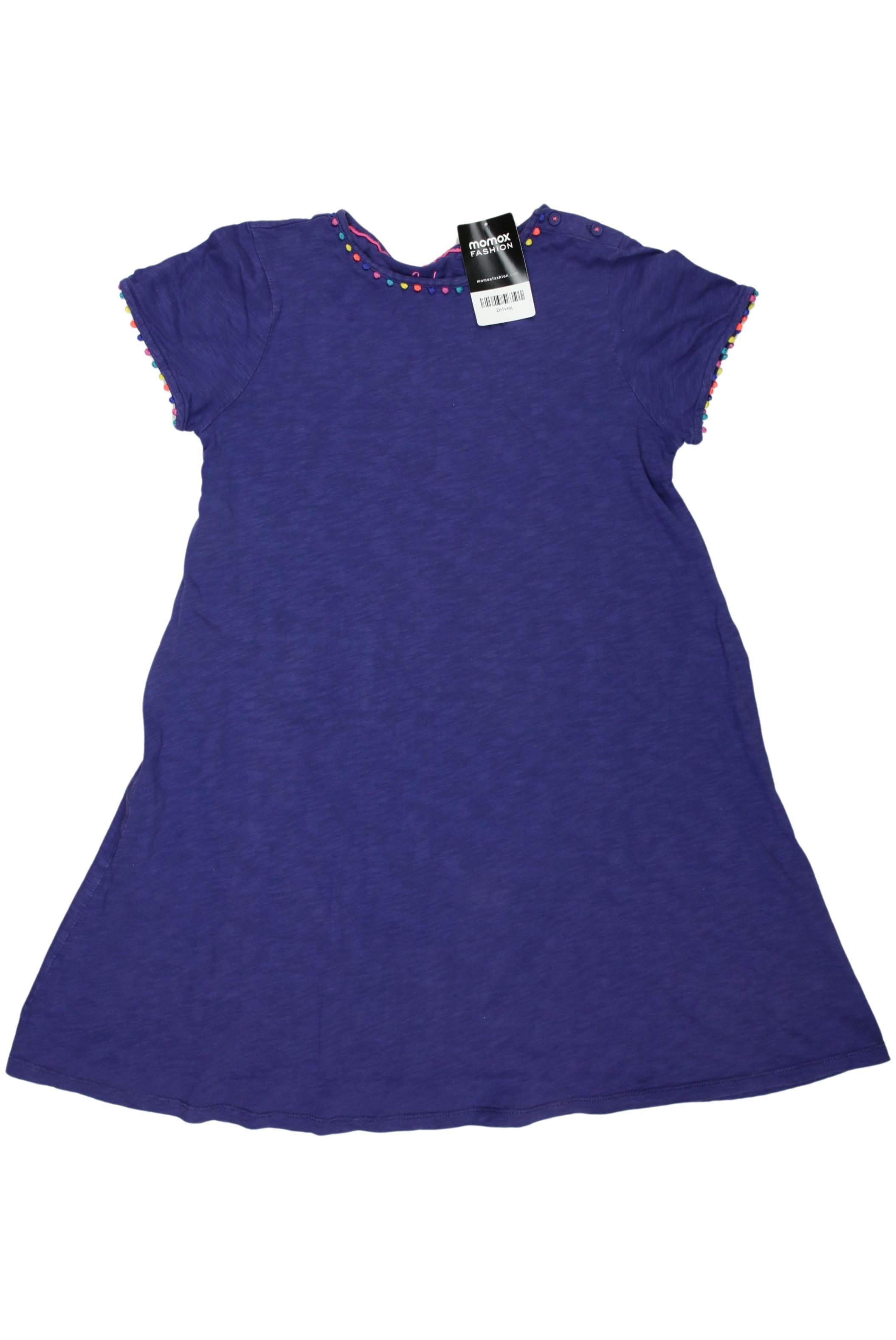 

Boden Damen Kleid, blau, Gr. 152