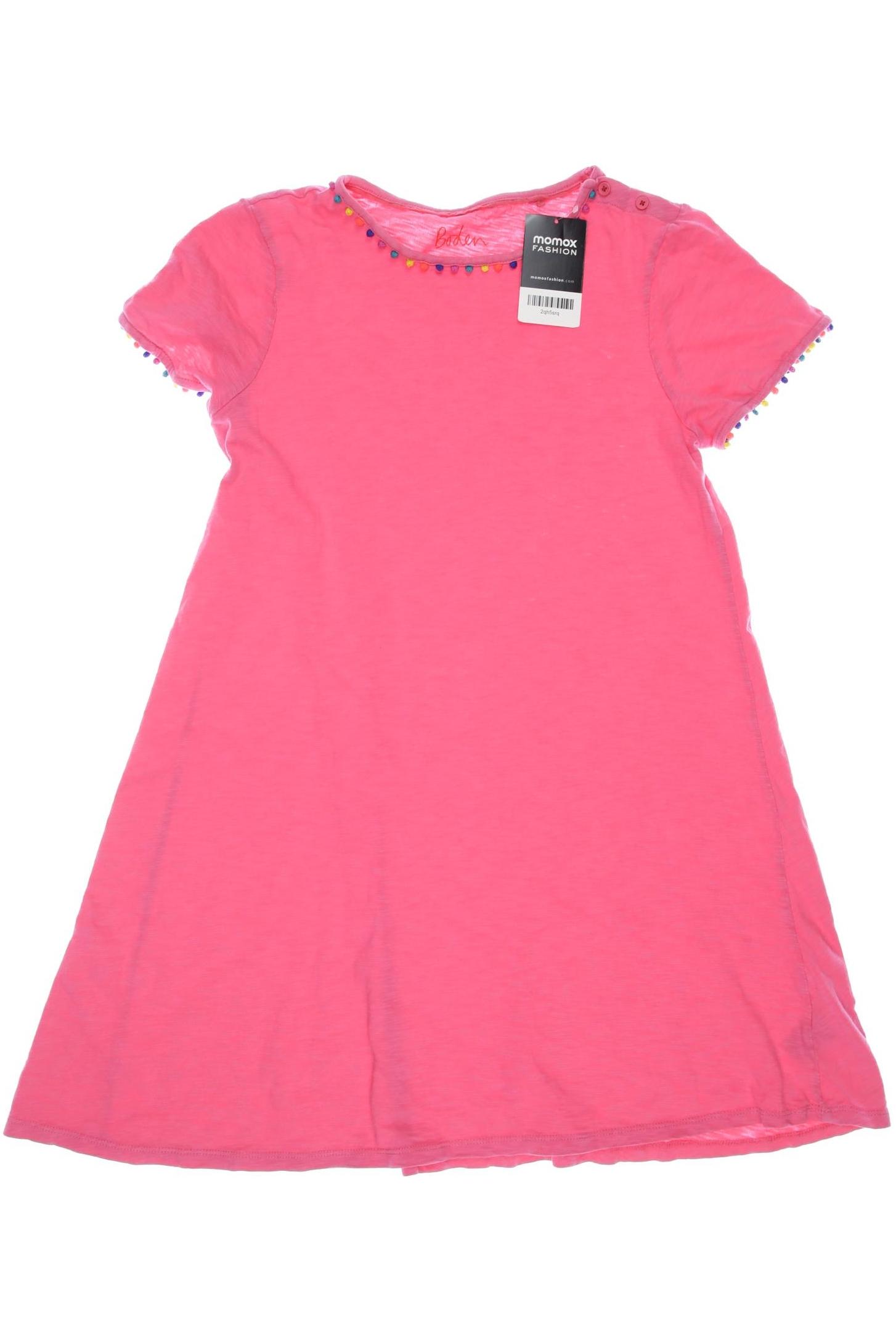 

Boden Damen Kleid, pink, Gr. 164