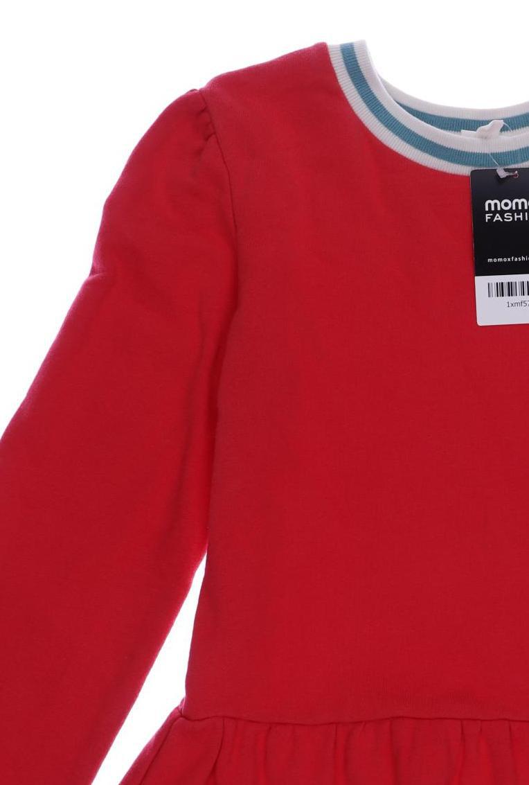 Thumbnail - Boden Mädchen Kleid, pink, Gr. 140