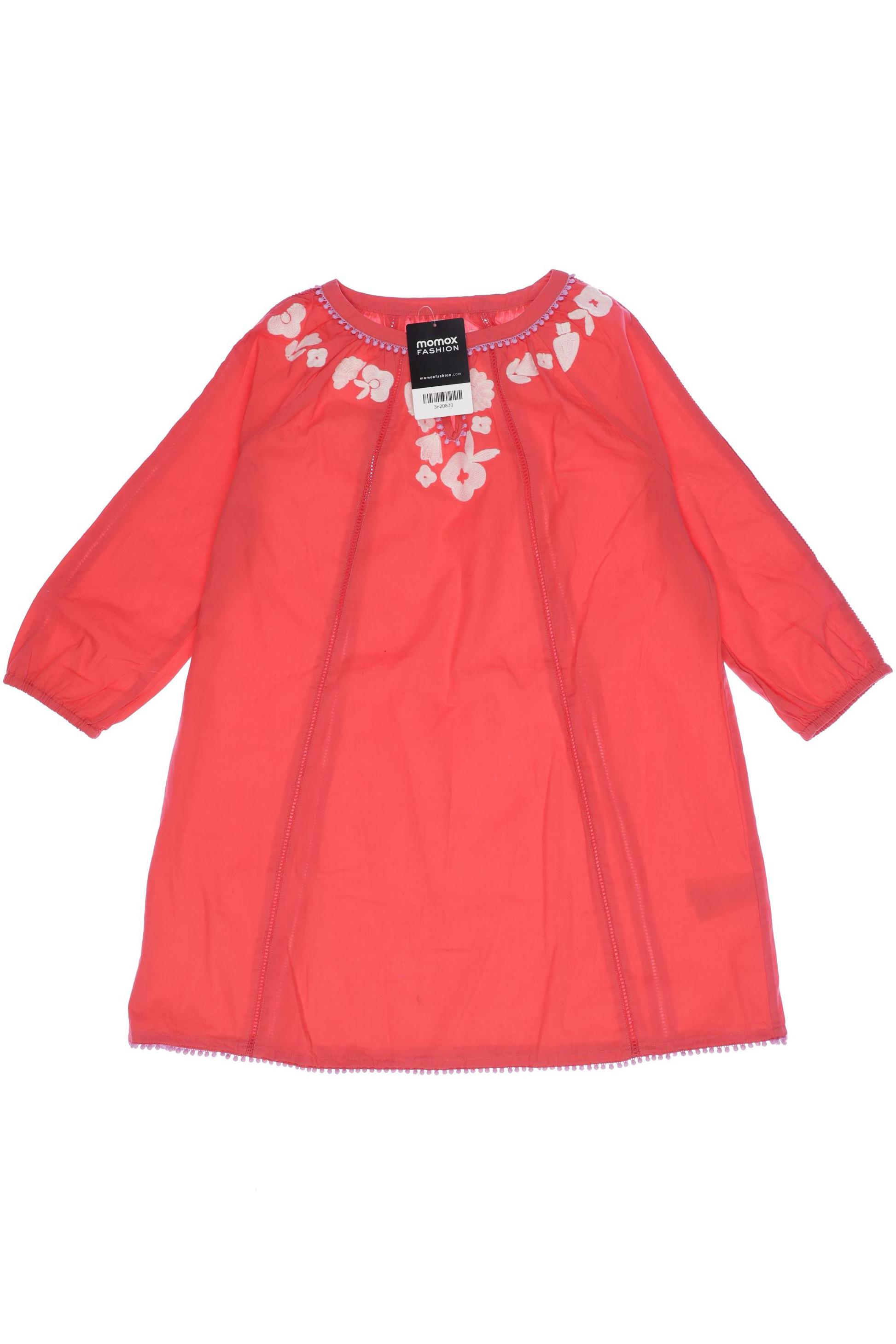 

Boden Damen Kleid, rot, Gr. 140