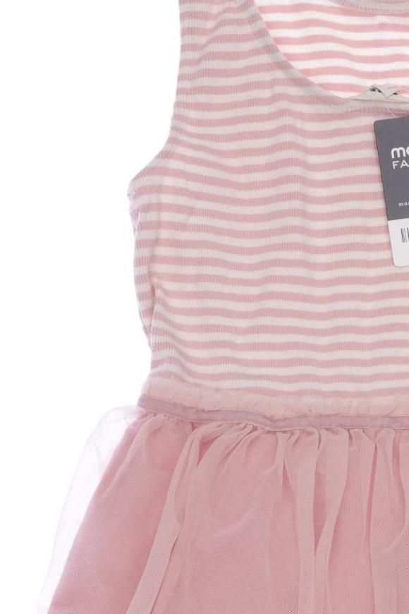 Thumbnail - Boden Mädchen Kleid, pink, Gr. 152