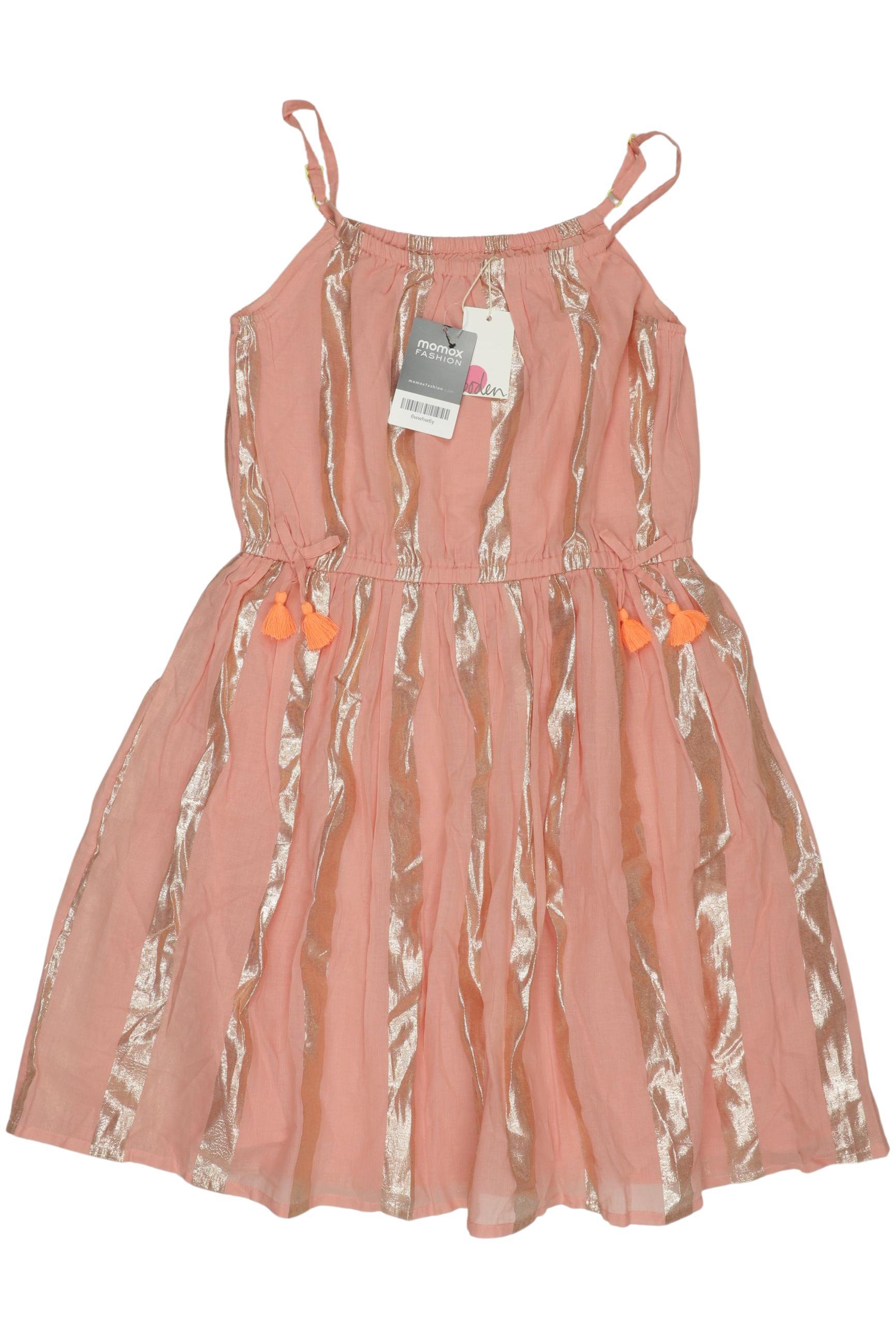 

Boden Damen Kleid, pink, Gr. 164