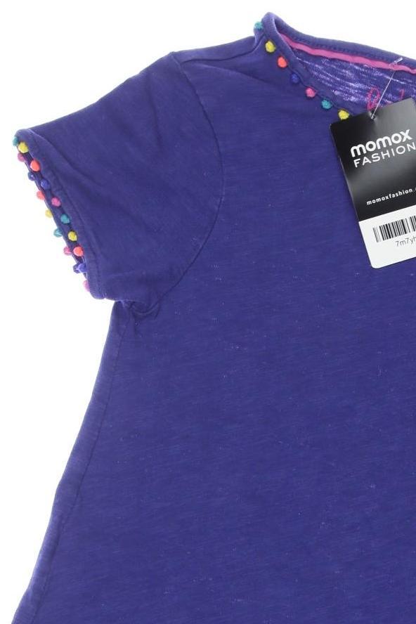 Thumbnail - Boden Damen Kleid, marineblau, Gr. 122