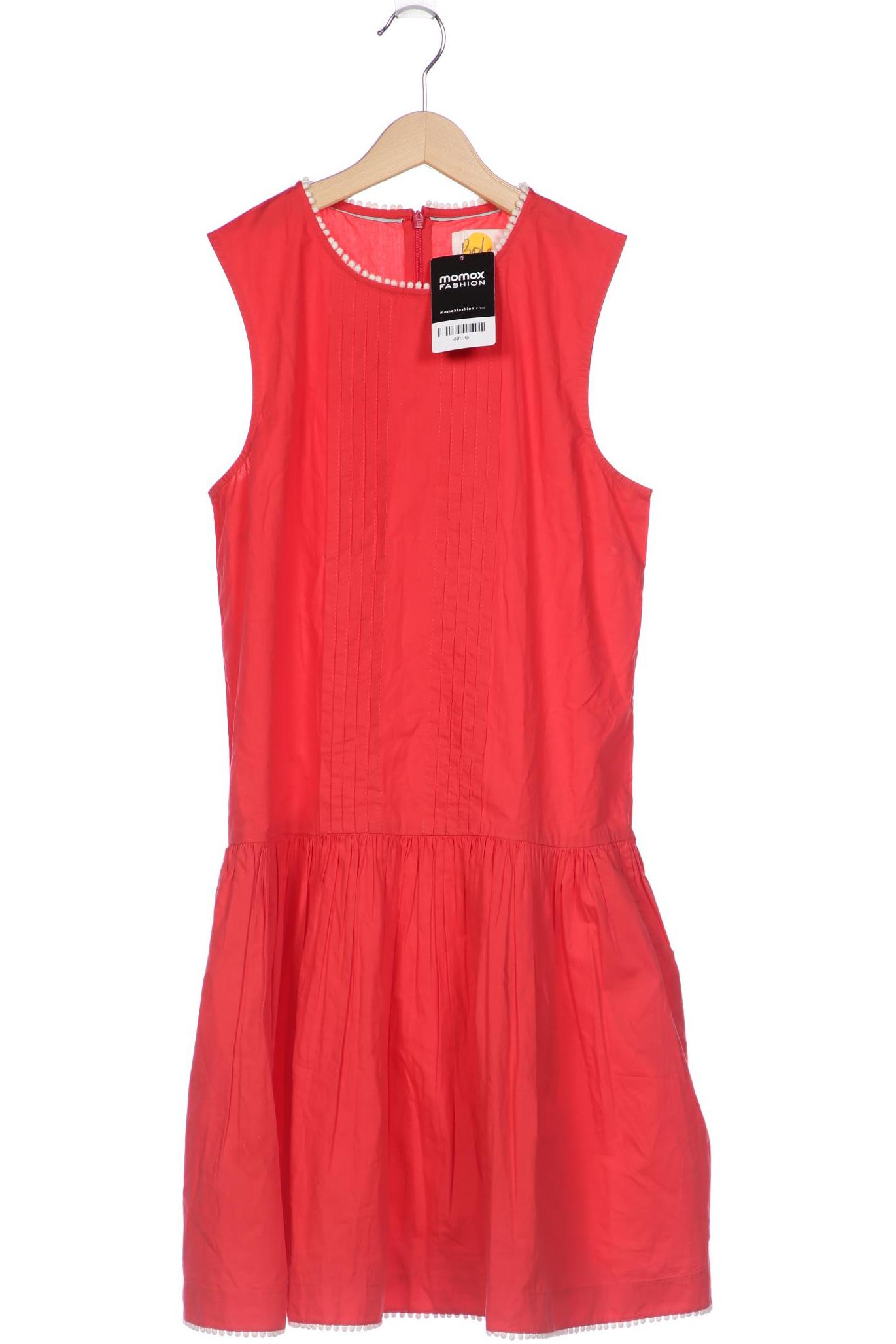 

Boden Mädchen Kleid, rot