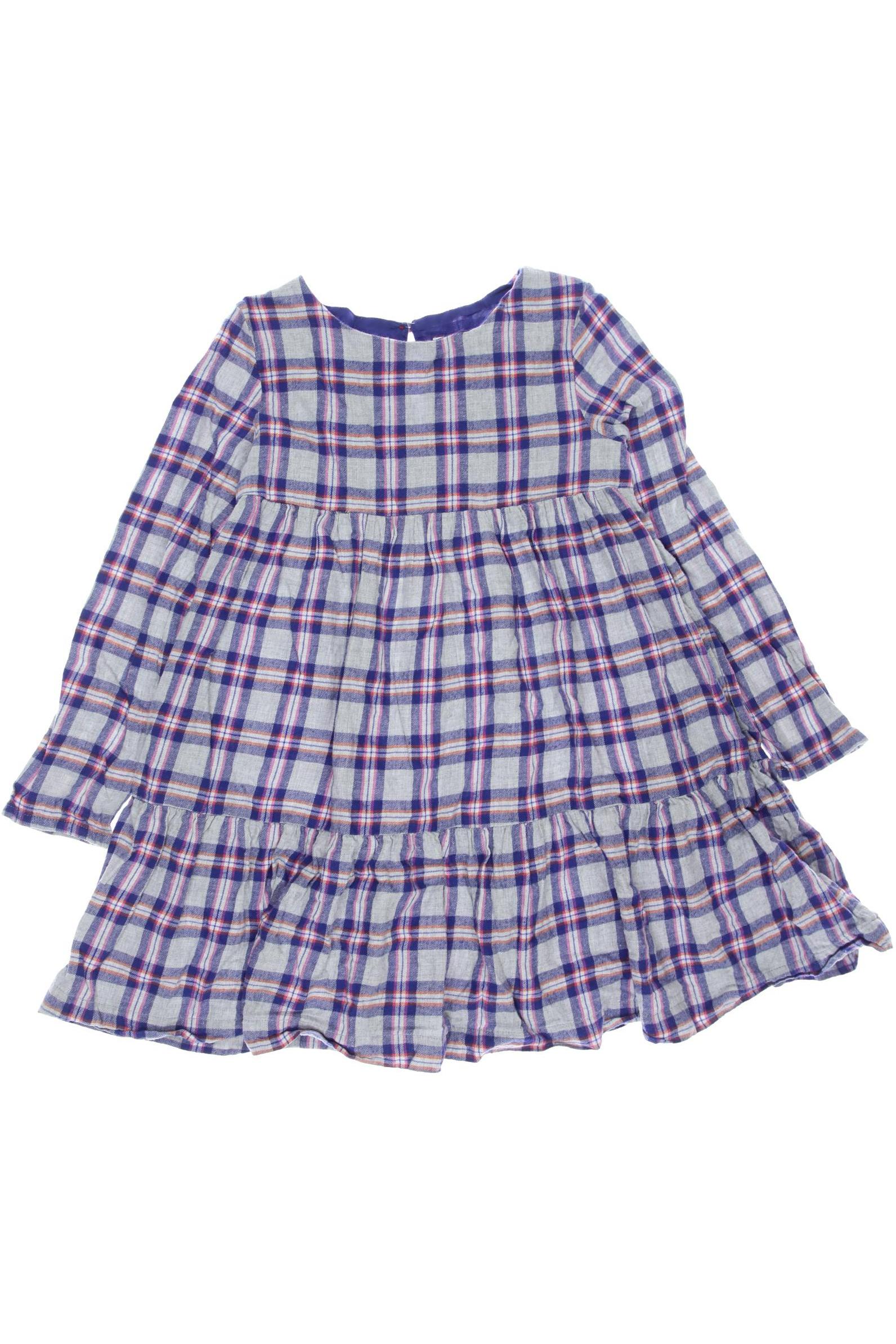 

Boden Damen Kleid, grau, Gr. 128