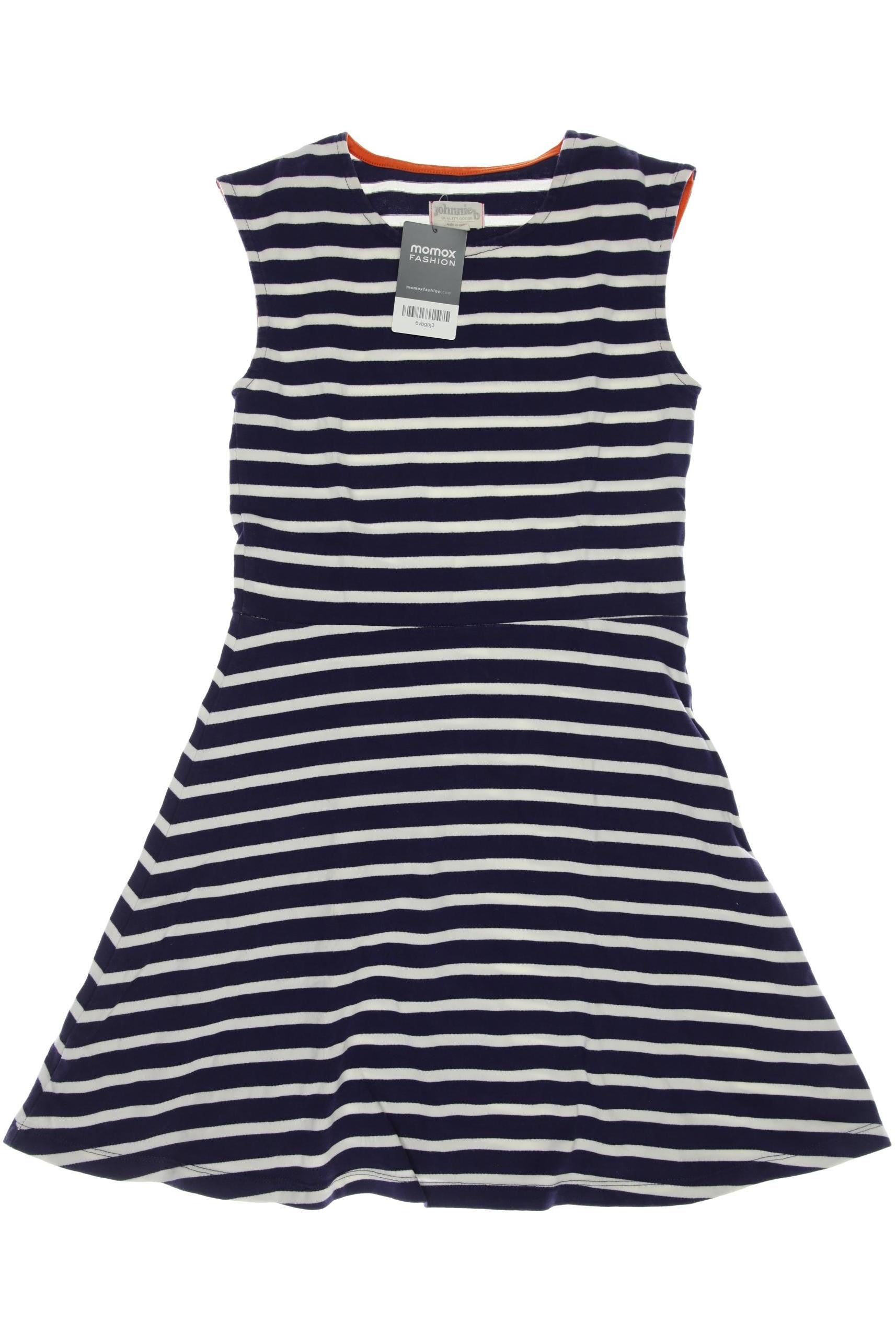 

Boden Damen Kleid, marineblau, Gr. 164