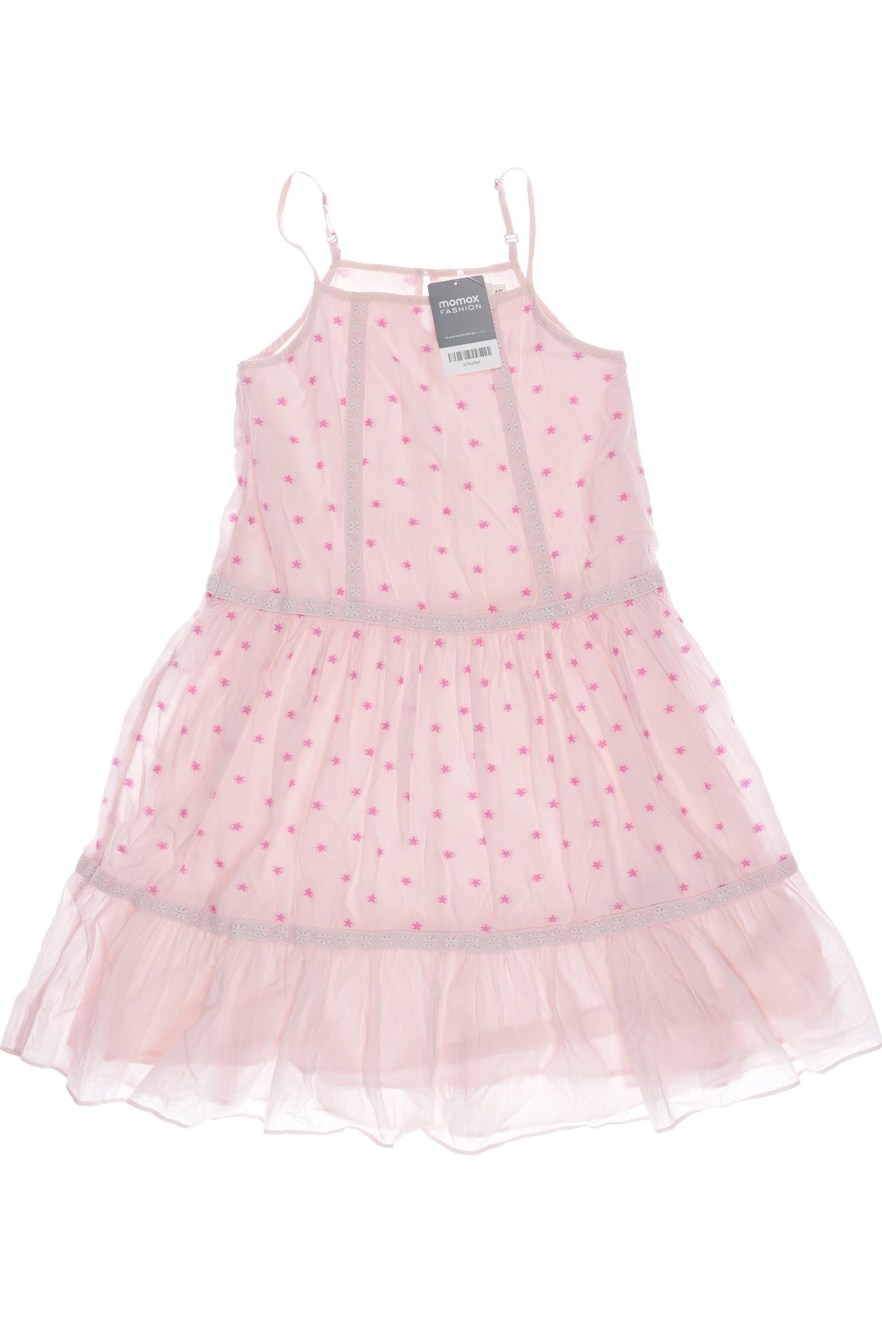 

Boden Damen Kleid, pink, Gr. 134
