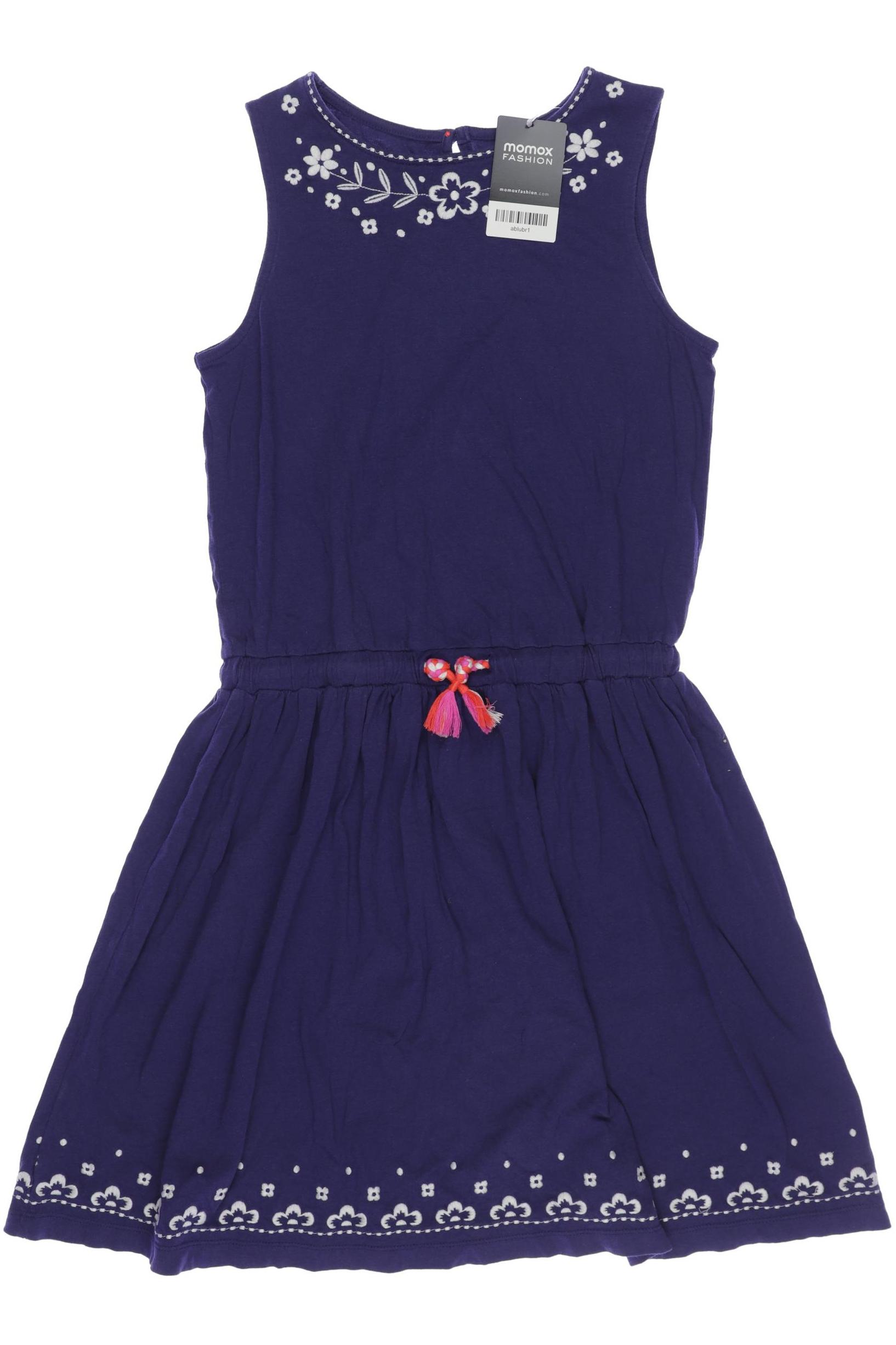 

Boden Damen Kleid, flieder, Gr. 164