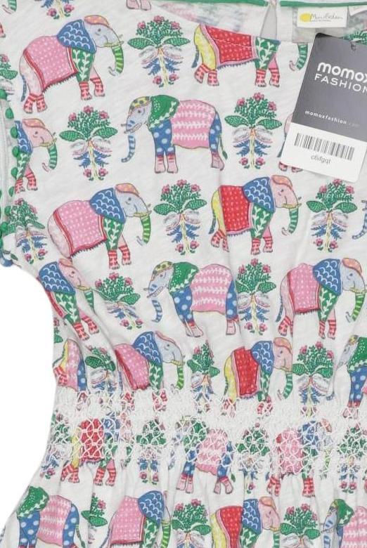 Thumbnail - Boden Mädchen Kleid, mehrfarbig, Gr. 140