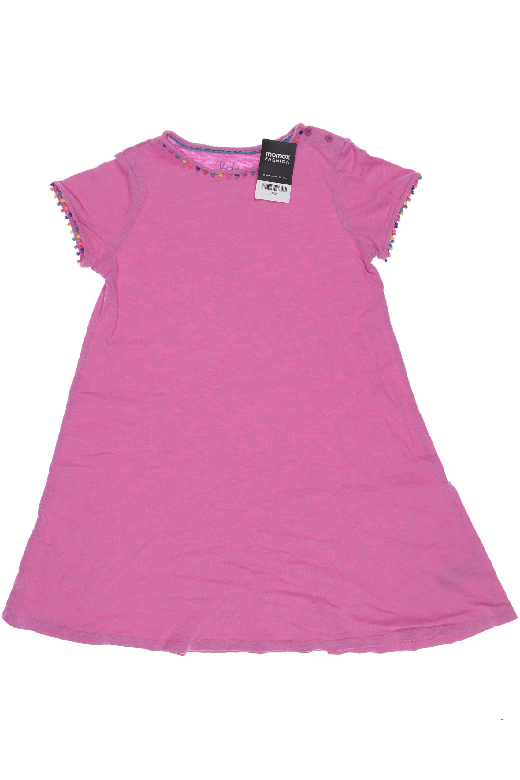 

Boden Mädchen Kleid, pink