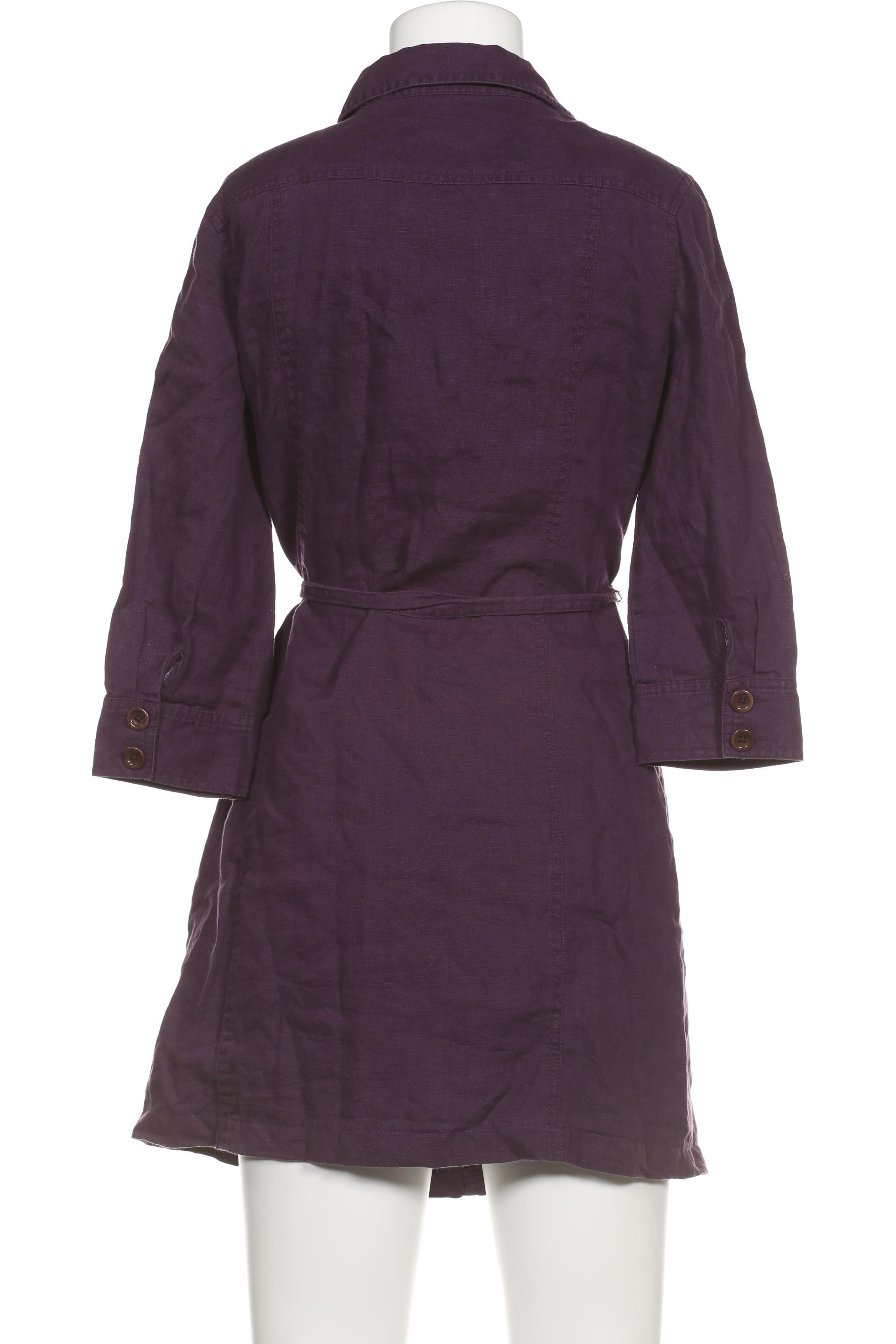 Thumbnail - Boden Mädchen Kleid, flieder, Gr. 152