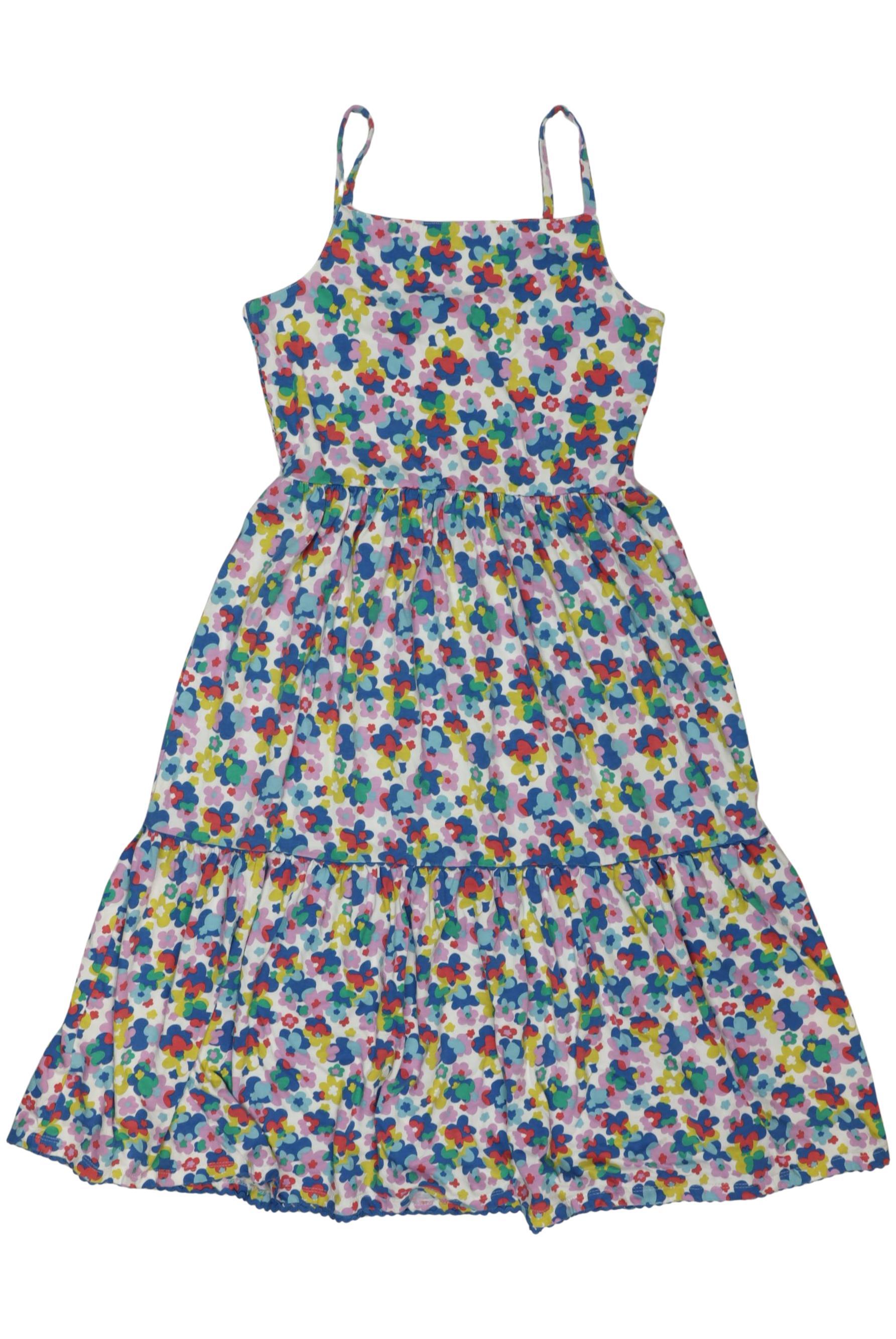 

Boden Mädchen Kleid, mehrfarbig, Gr. 164